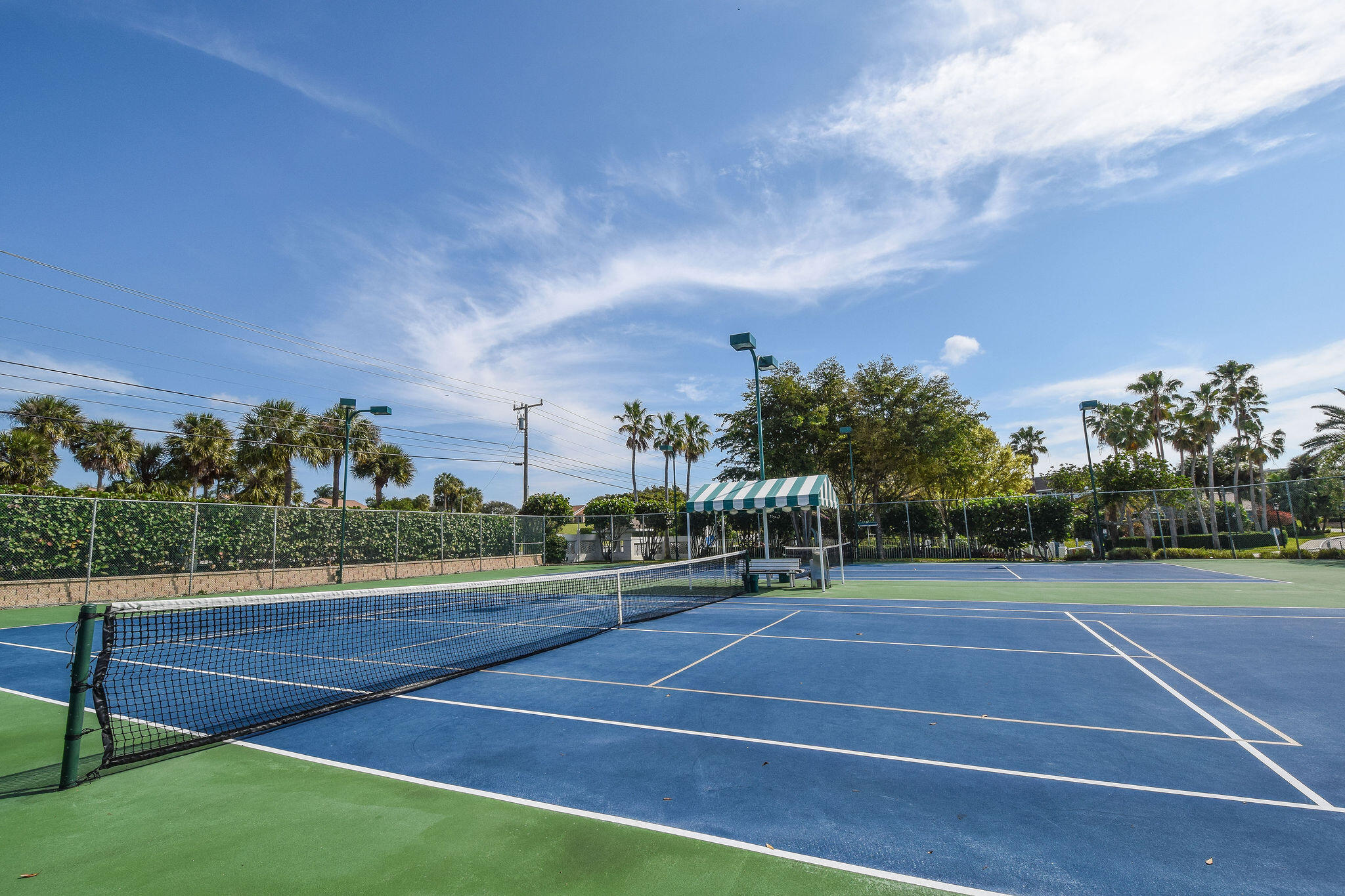 717 Ocean Dunes, Jupiter FL 33477