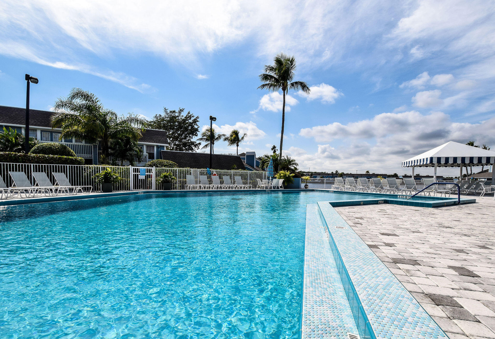 717 Ocean Dunes, Jupiter FL 33477