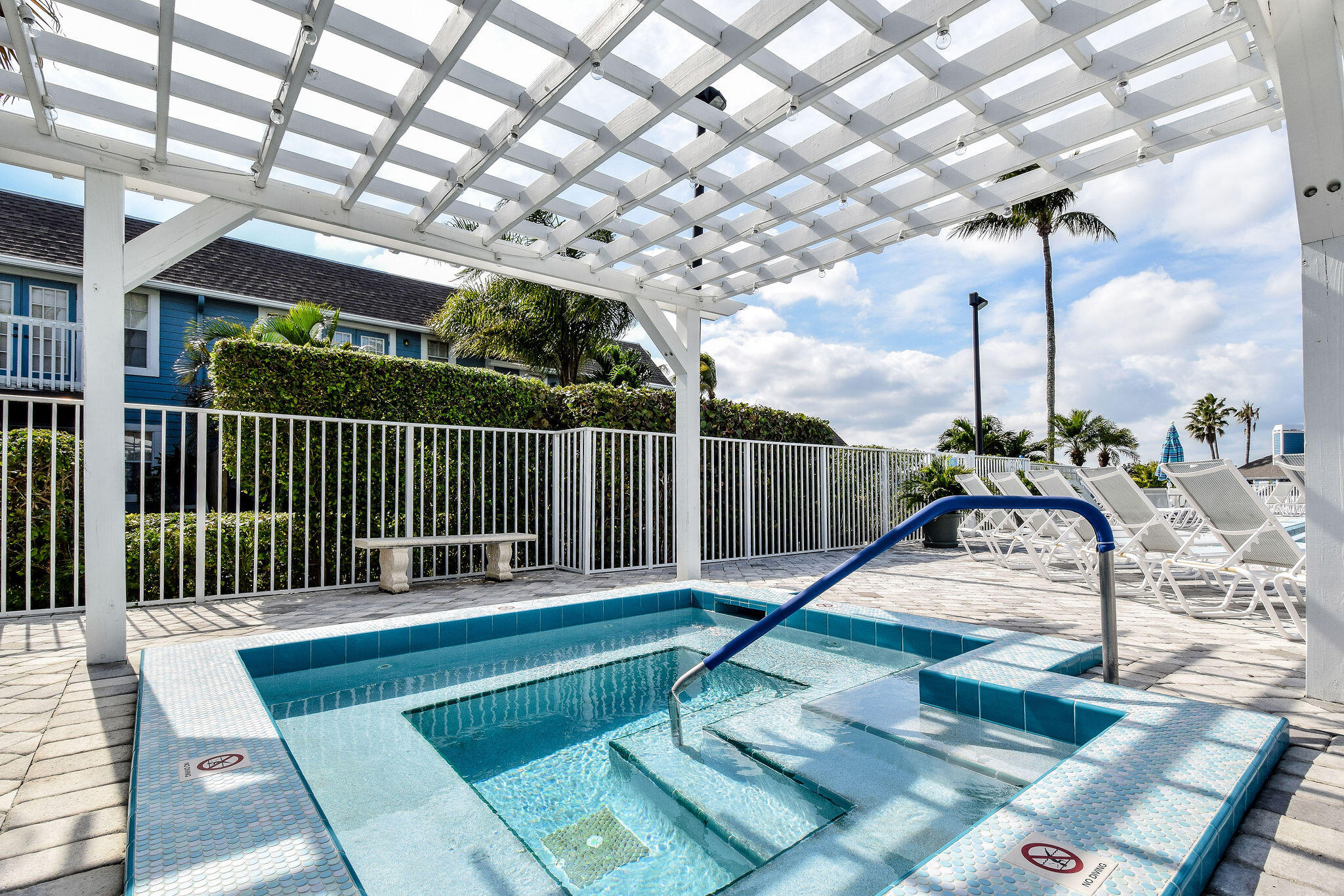 717 Ocean Dunes, Jupiter FL 33477