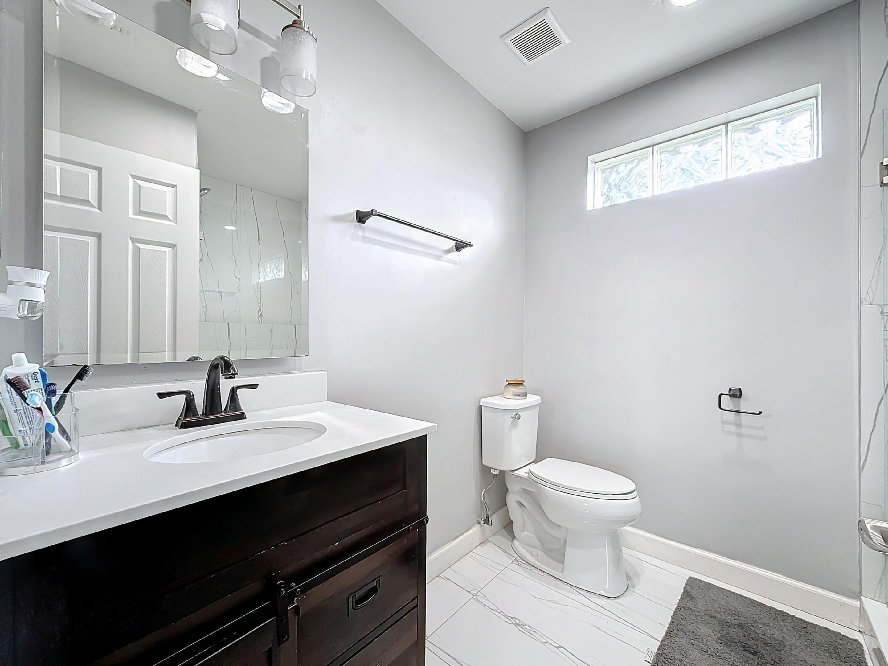 3123 Sunset, Margate FL 33063