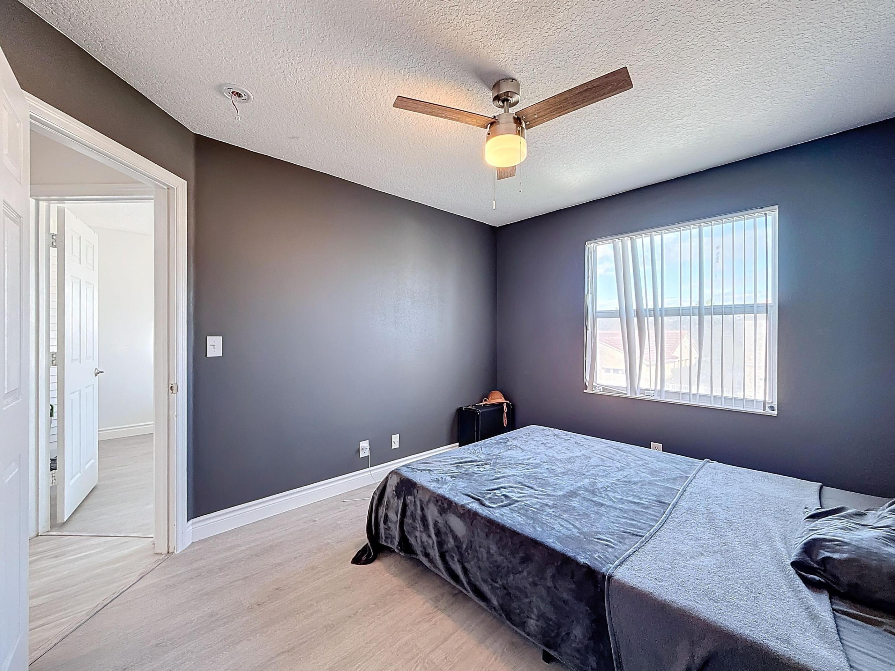 3123 Sunset, Margate FL 33063