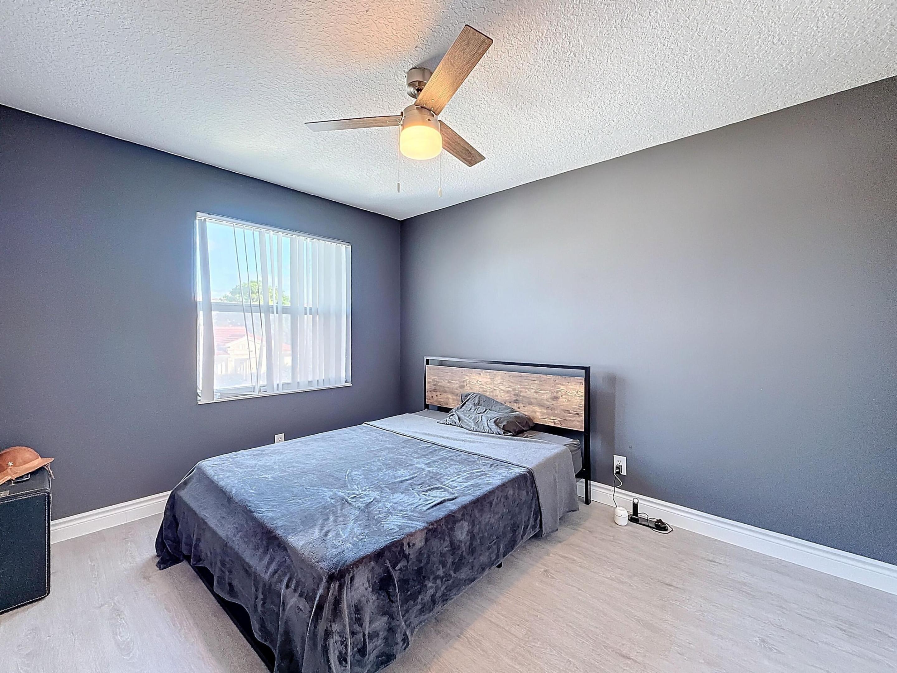 3123 Sunset, Margate FL 33063