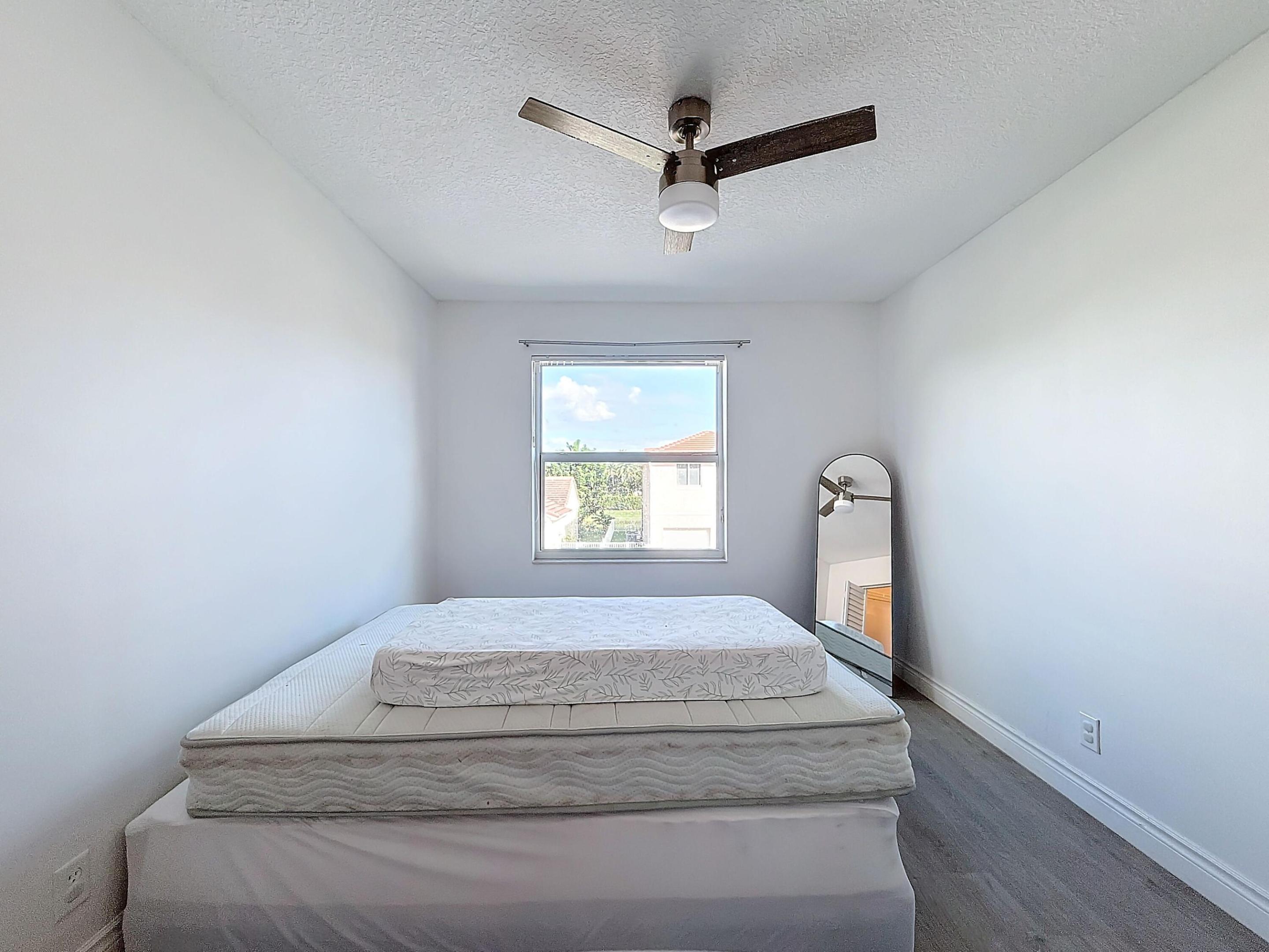 3123 Sunset, Margate FL 33063