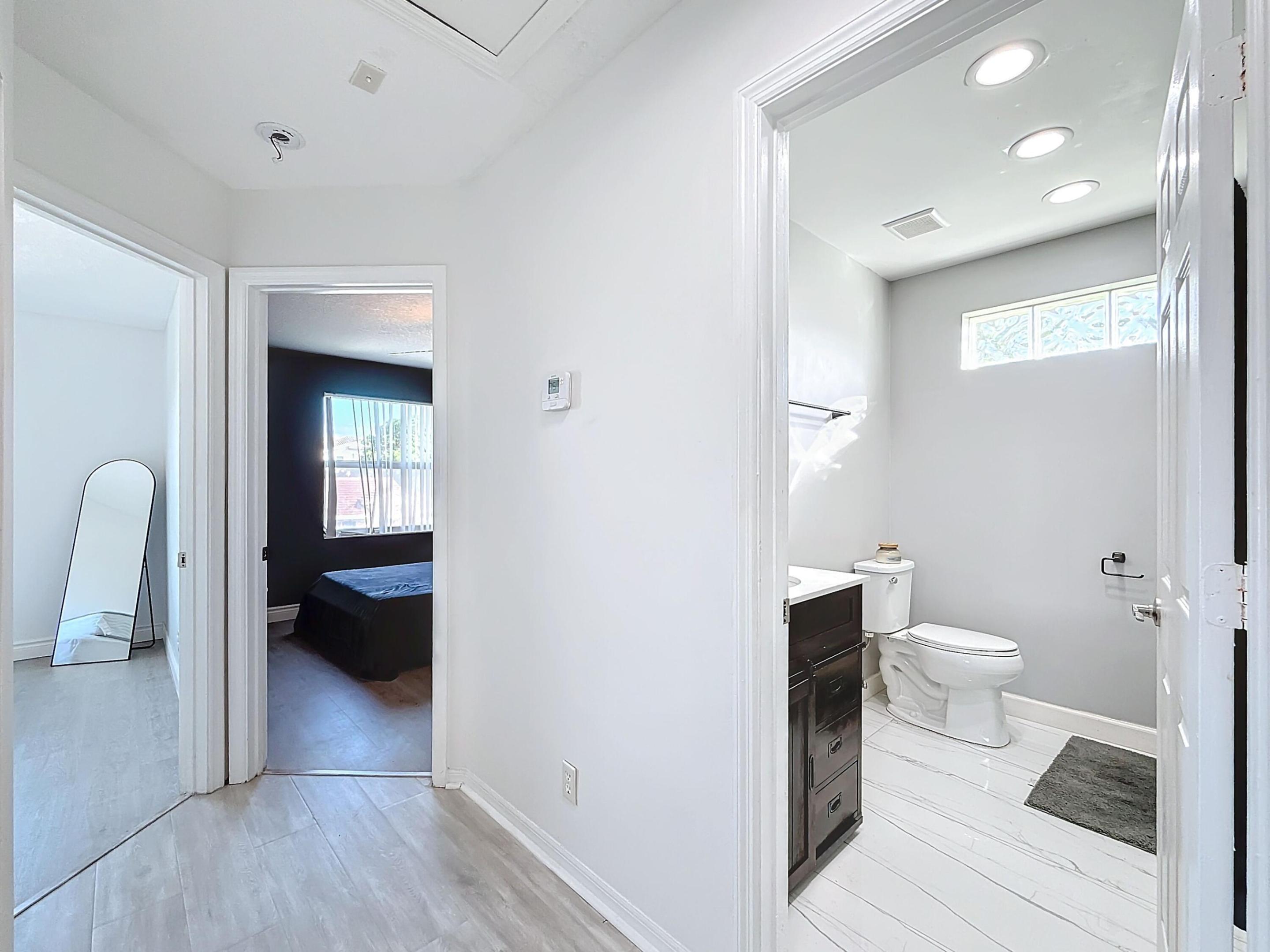 3123 Sunset, Margate FL 33063
