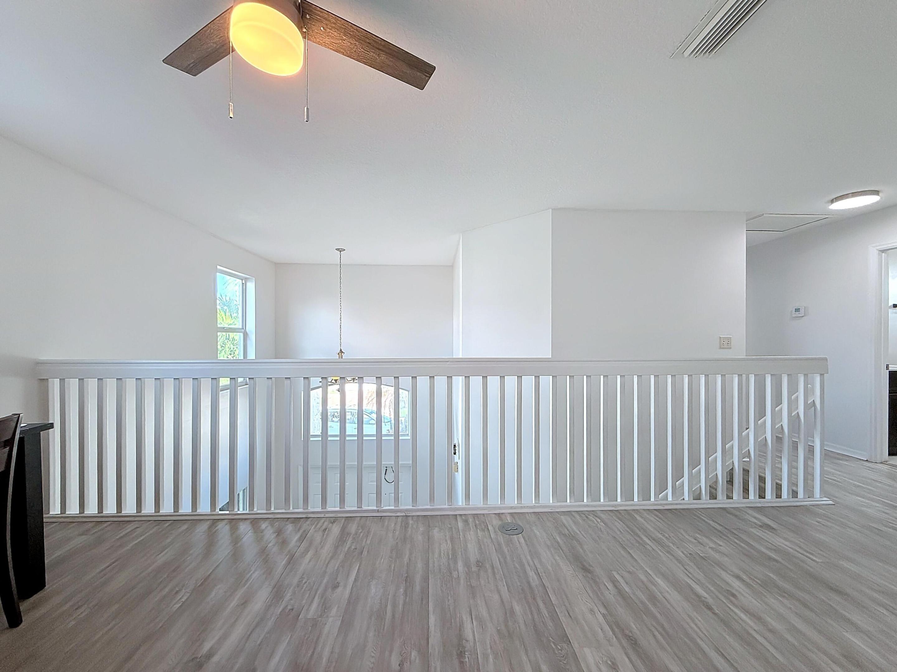 3123 Sunset, Margate FL 33063