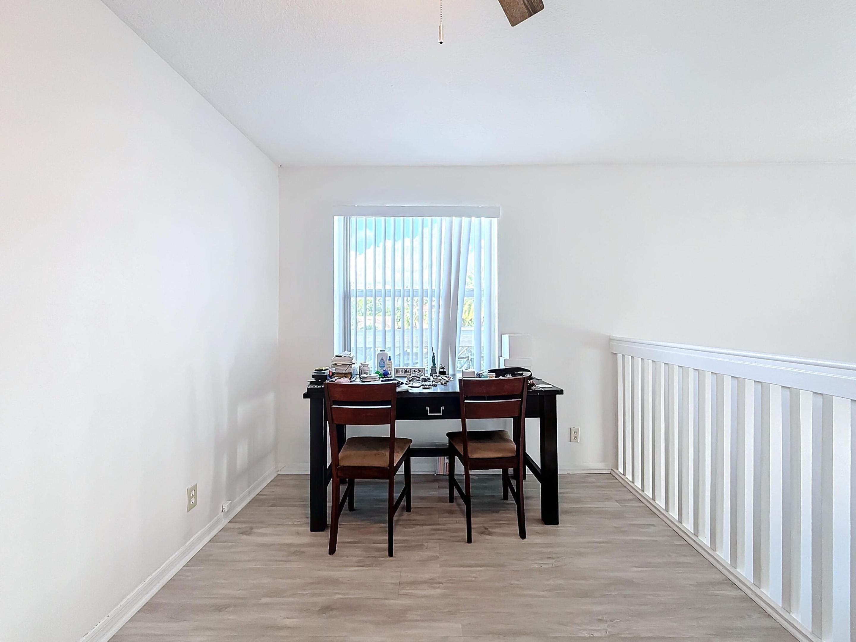 3123 Sunset, Margate FL 33063