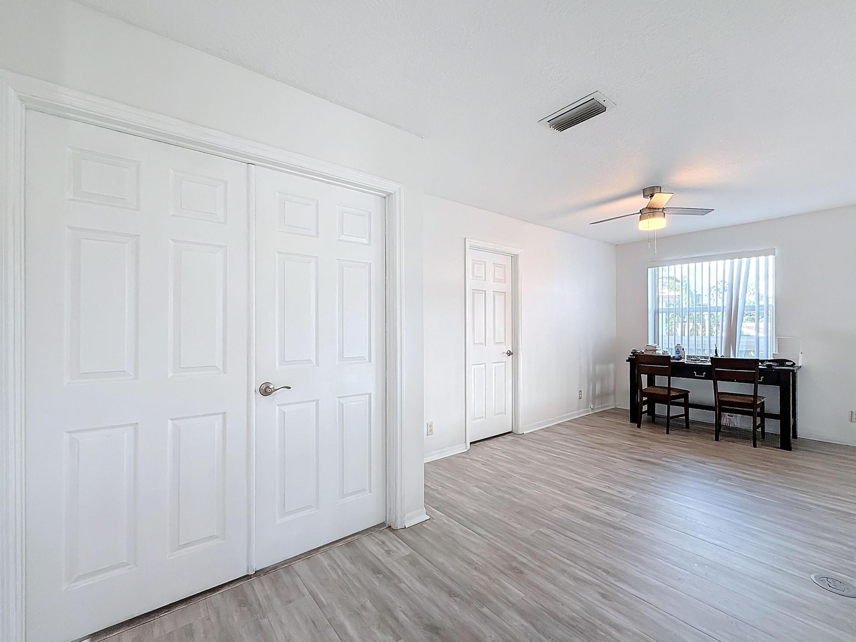 3123 Sunset, Margate FL 33063