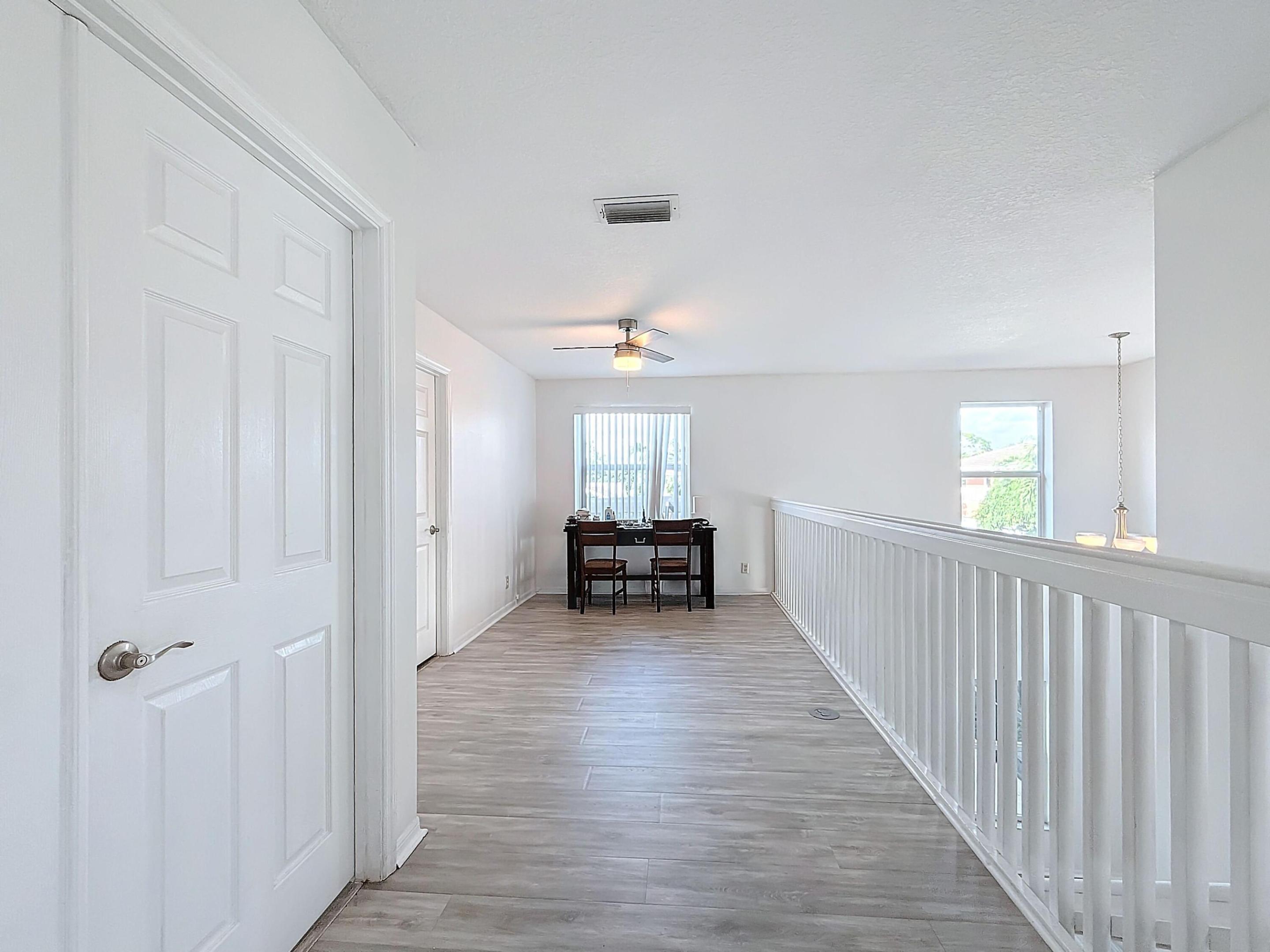 3123 Sunset, Margate FL 33063