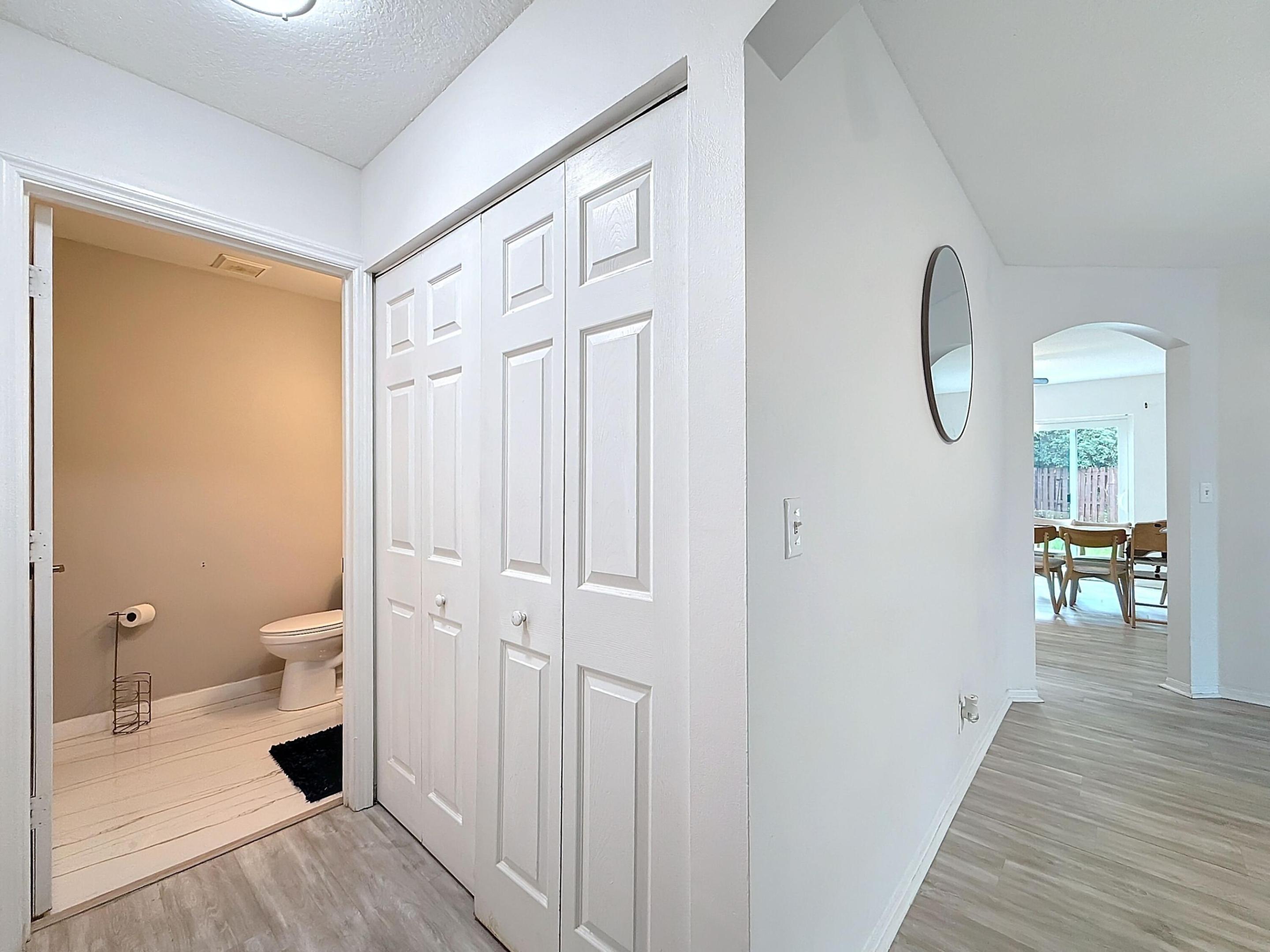 3123 Sunset, Margate FL 33063