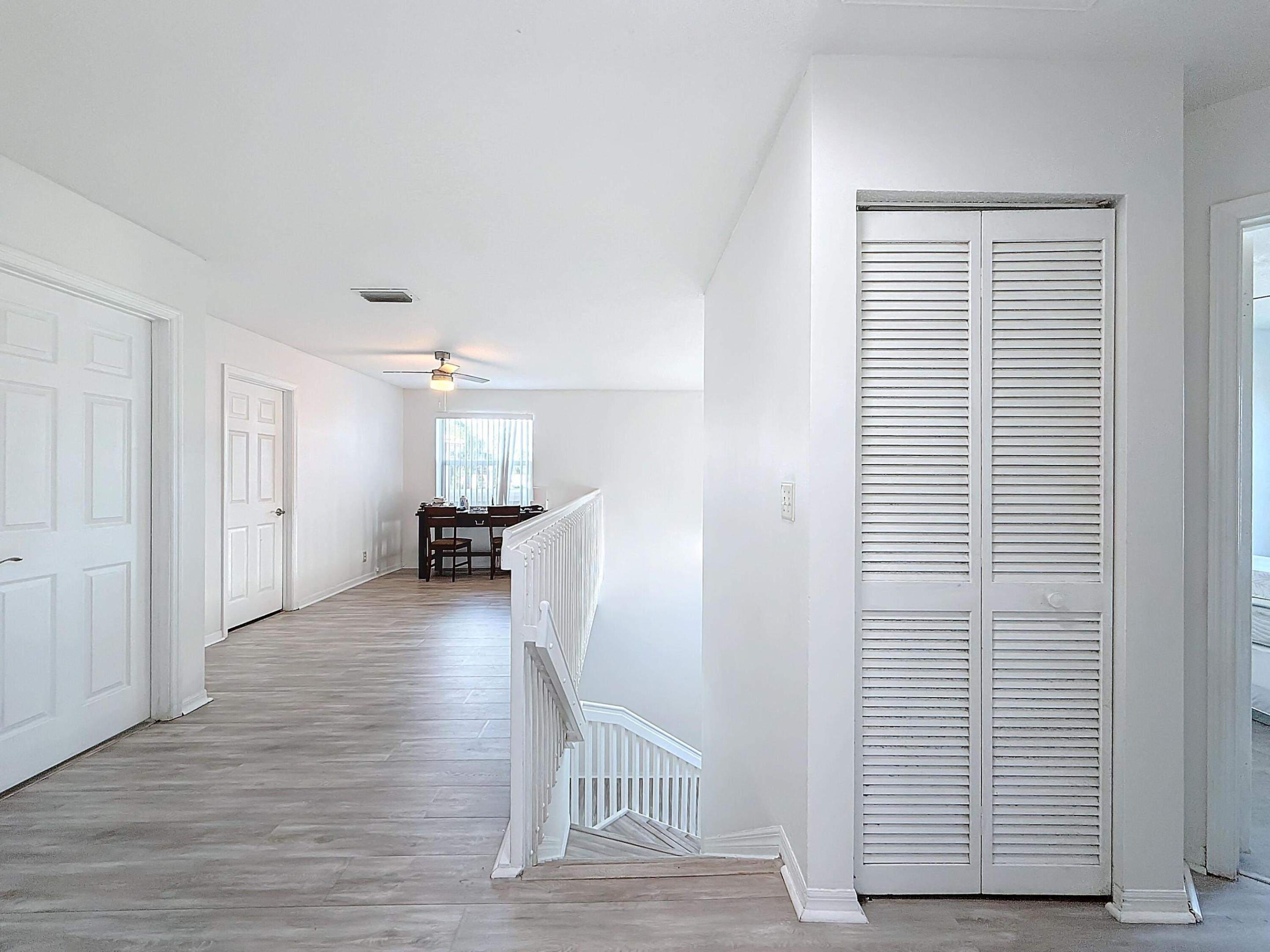 3123 Sunset, Margate FL 33063