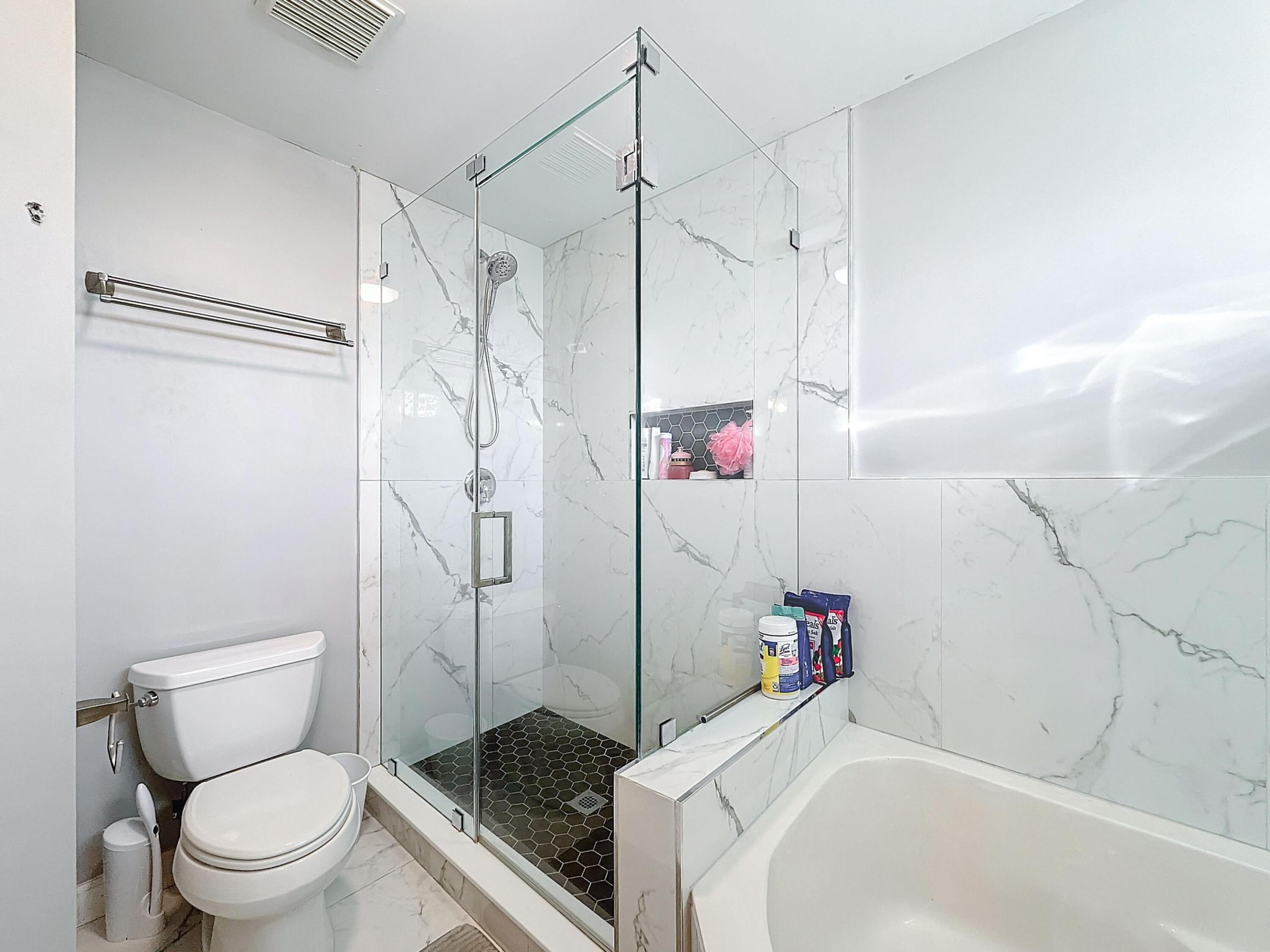 3123 Sunset, Margate FL 33063