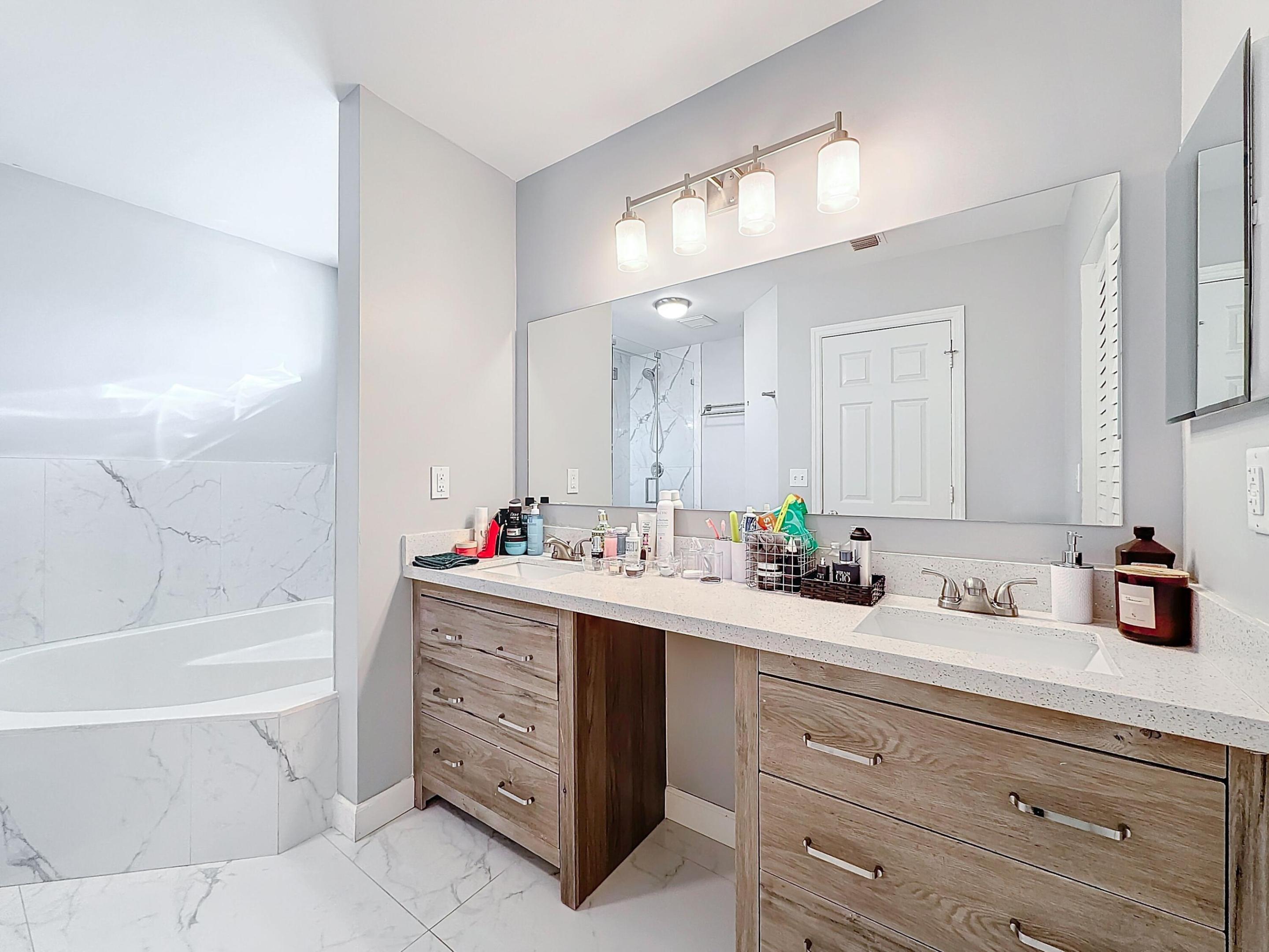 3123 Sunset, Margate FL 33063