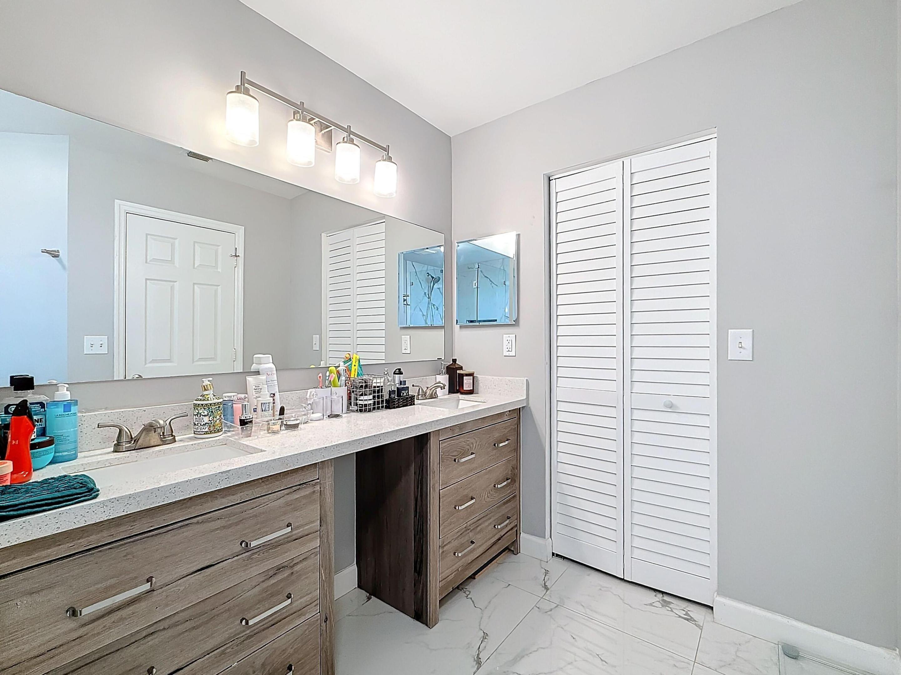 3123 Sunset, Margate FL 33063