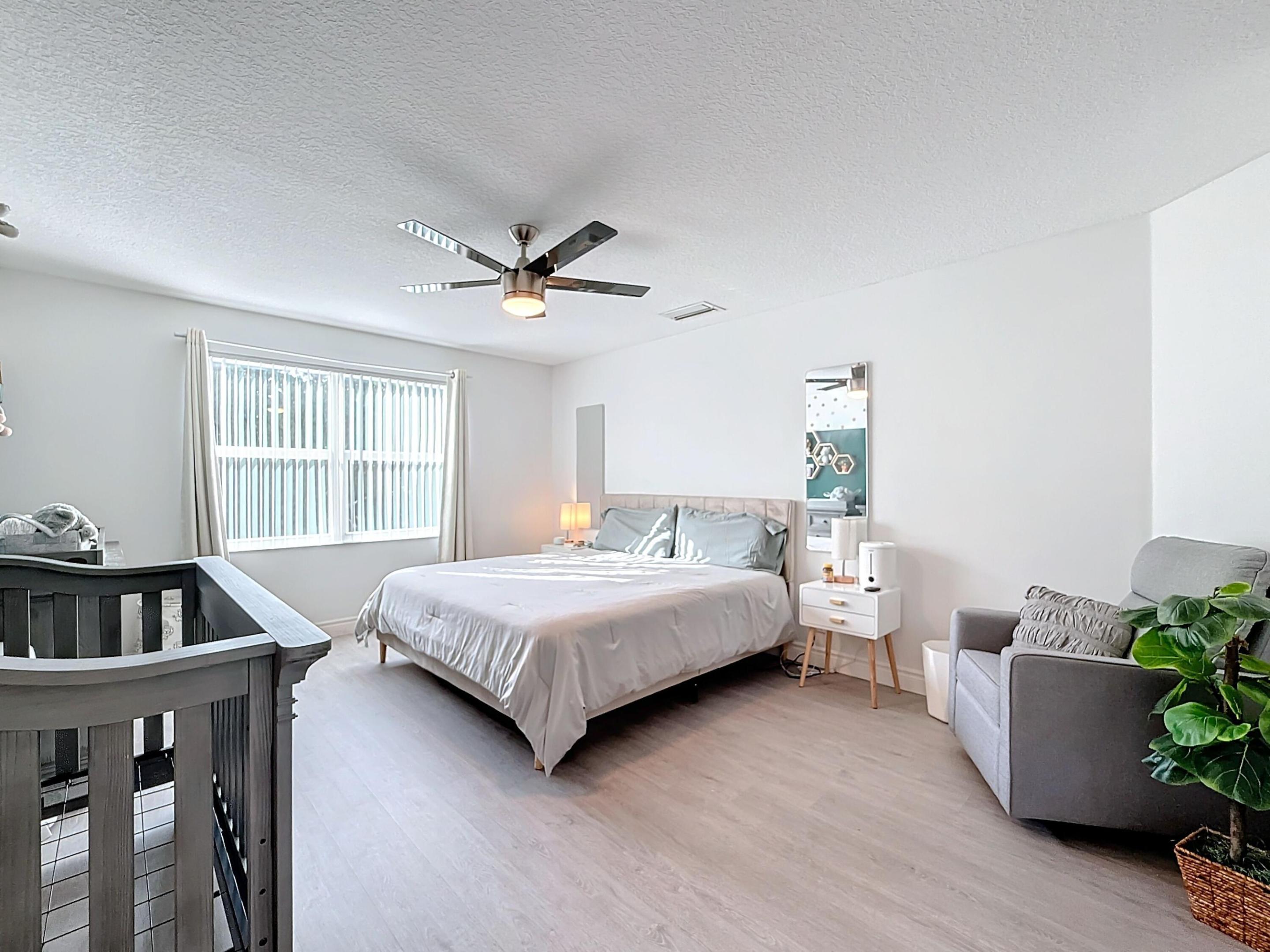 3123 Sunset, Margate FL 33063