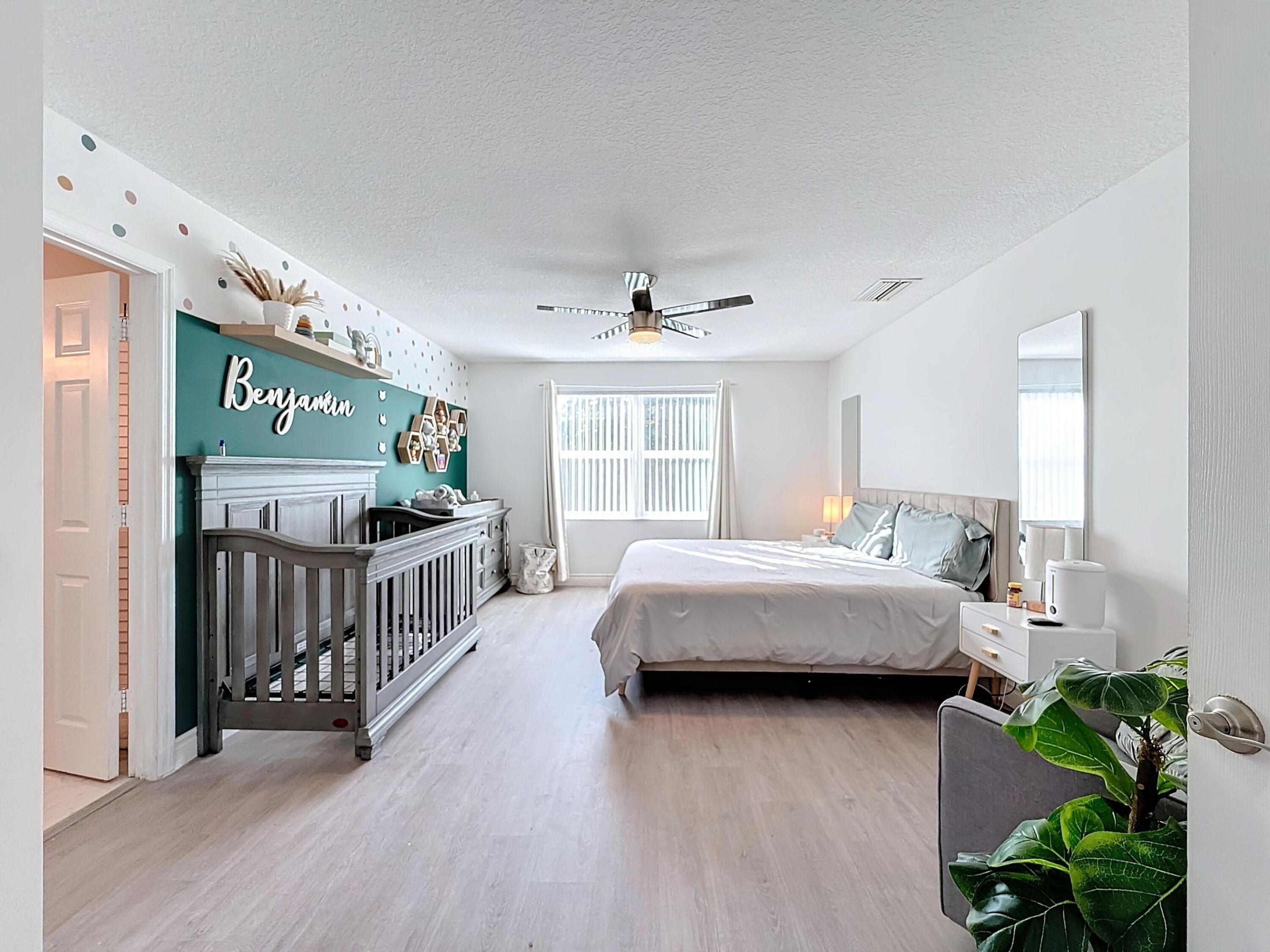 3123 Sunset, Margate FL 33063