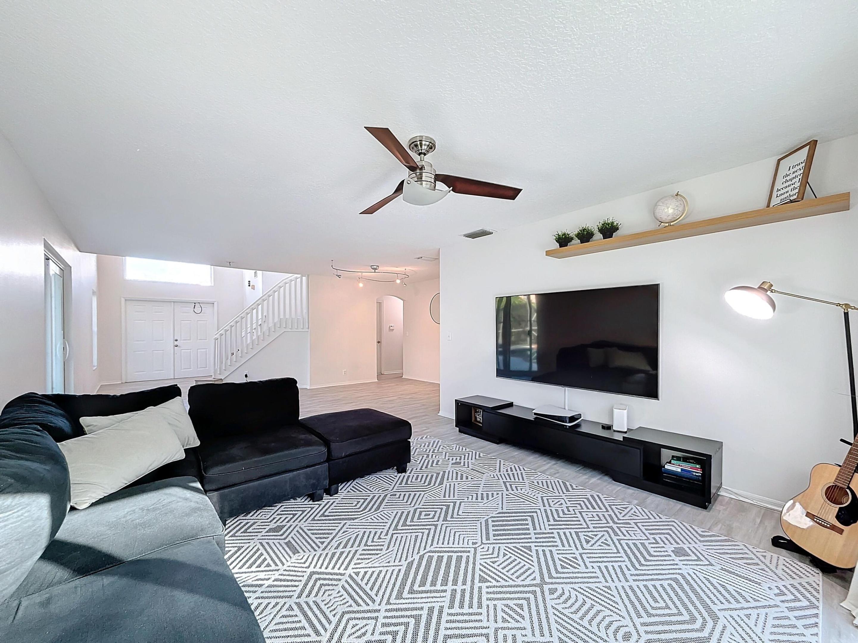 3123 Sunset, Margate FL 33063