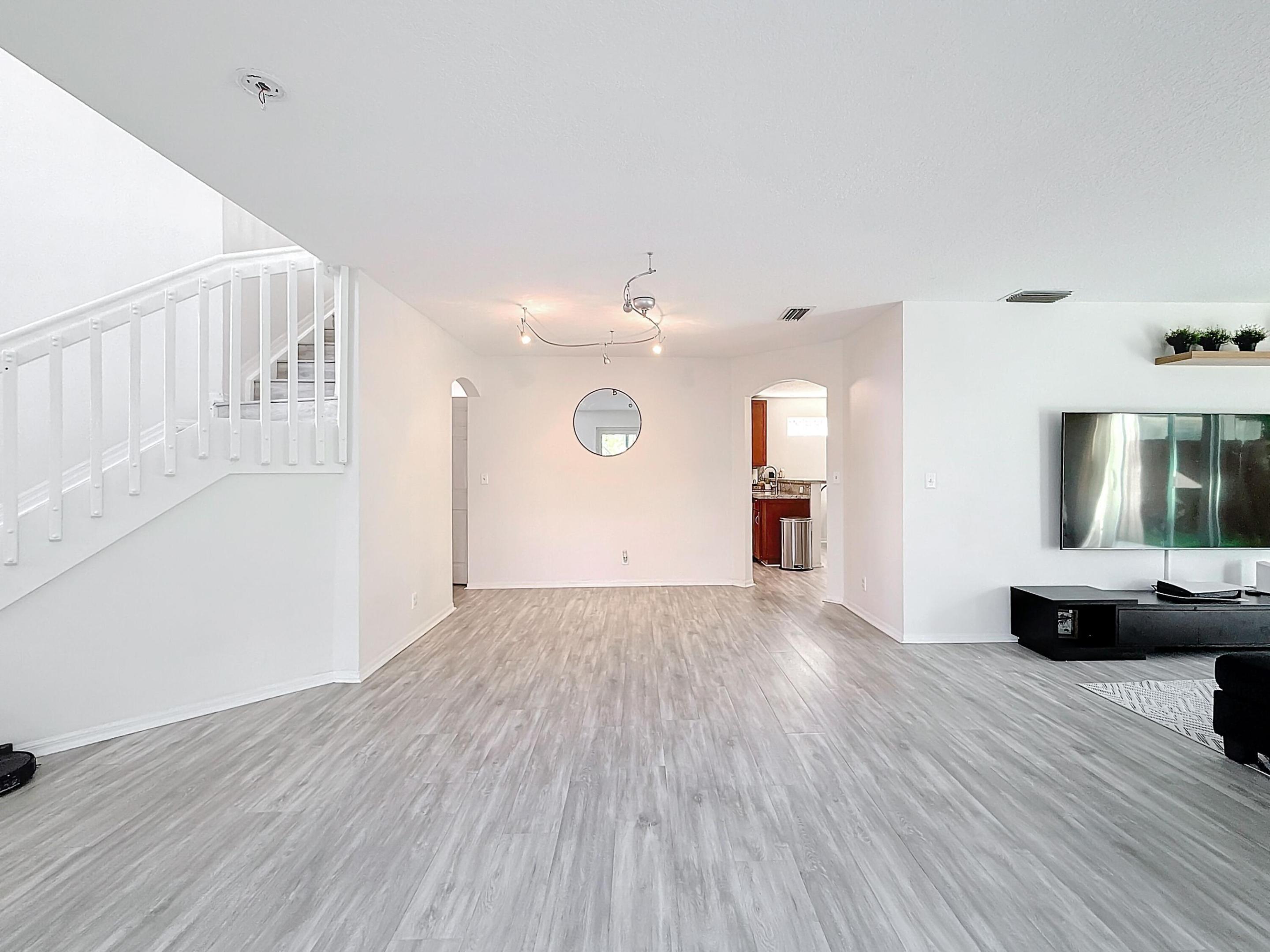 3123 Sunset, Margate FL 33063