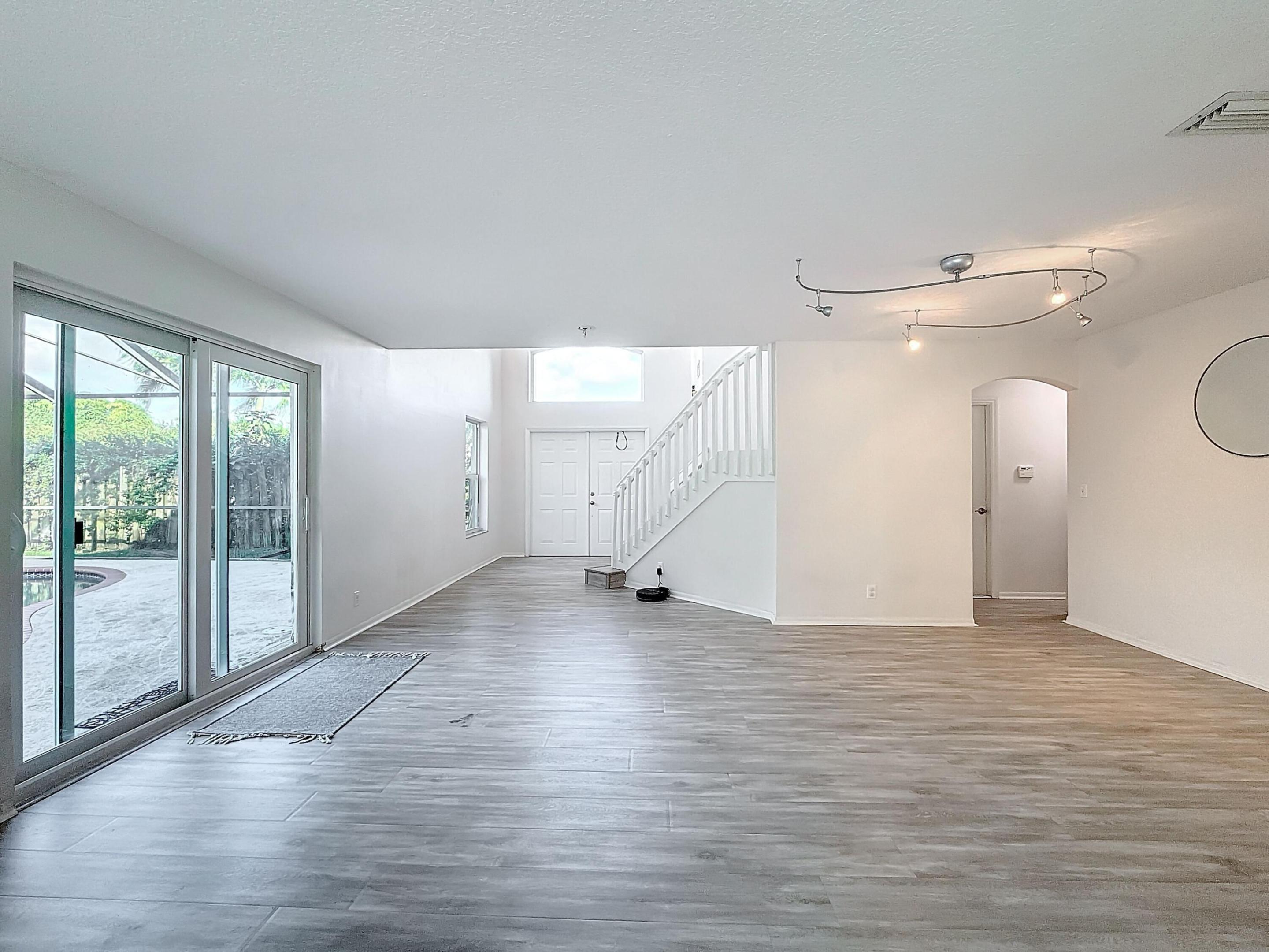 3123 Sunset, Margate FL 33063