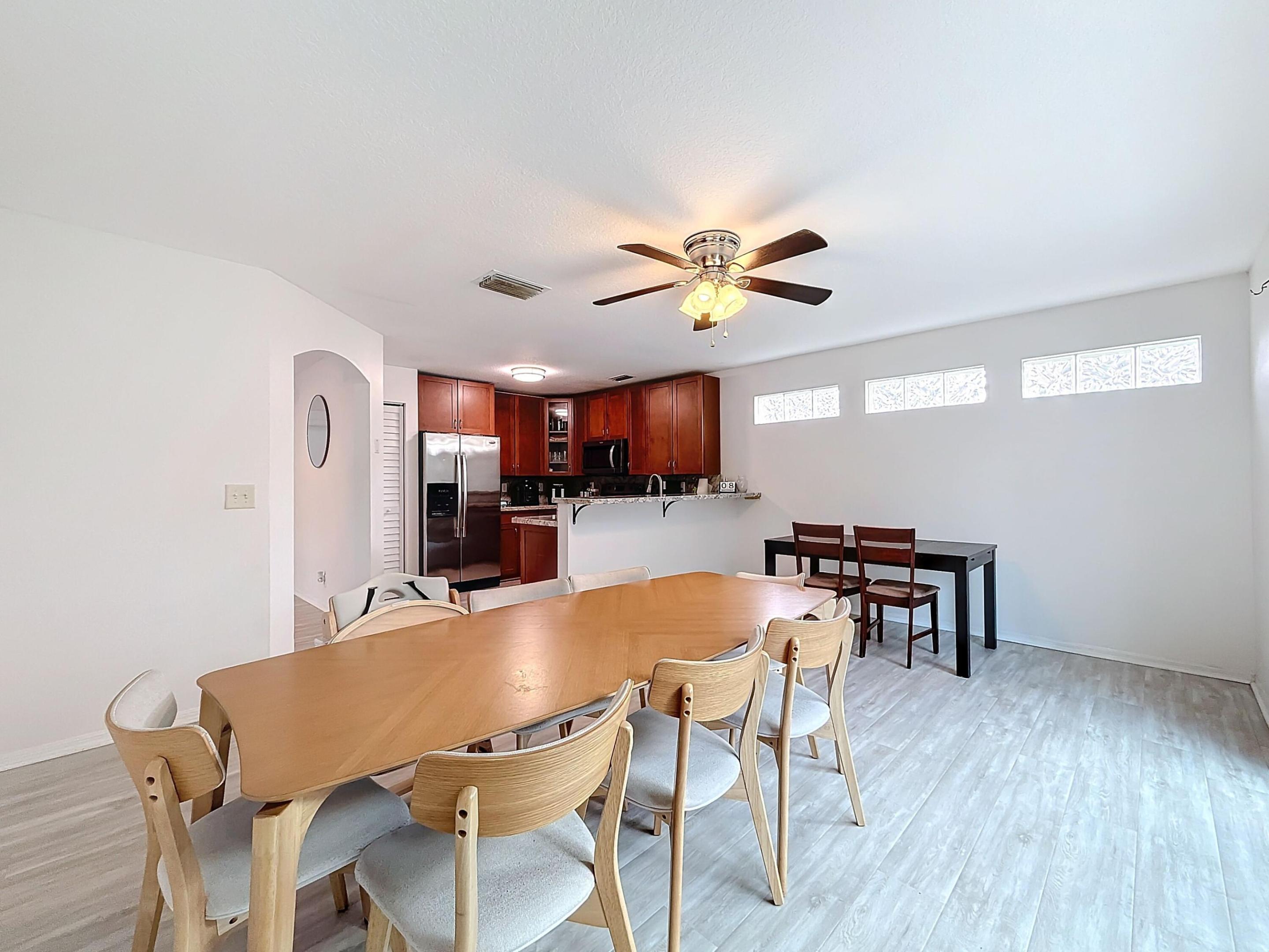3123 Sunset, Margate FL 33063