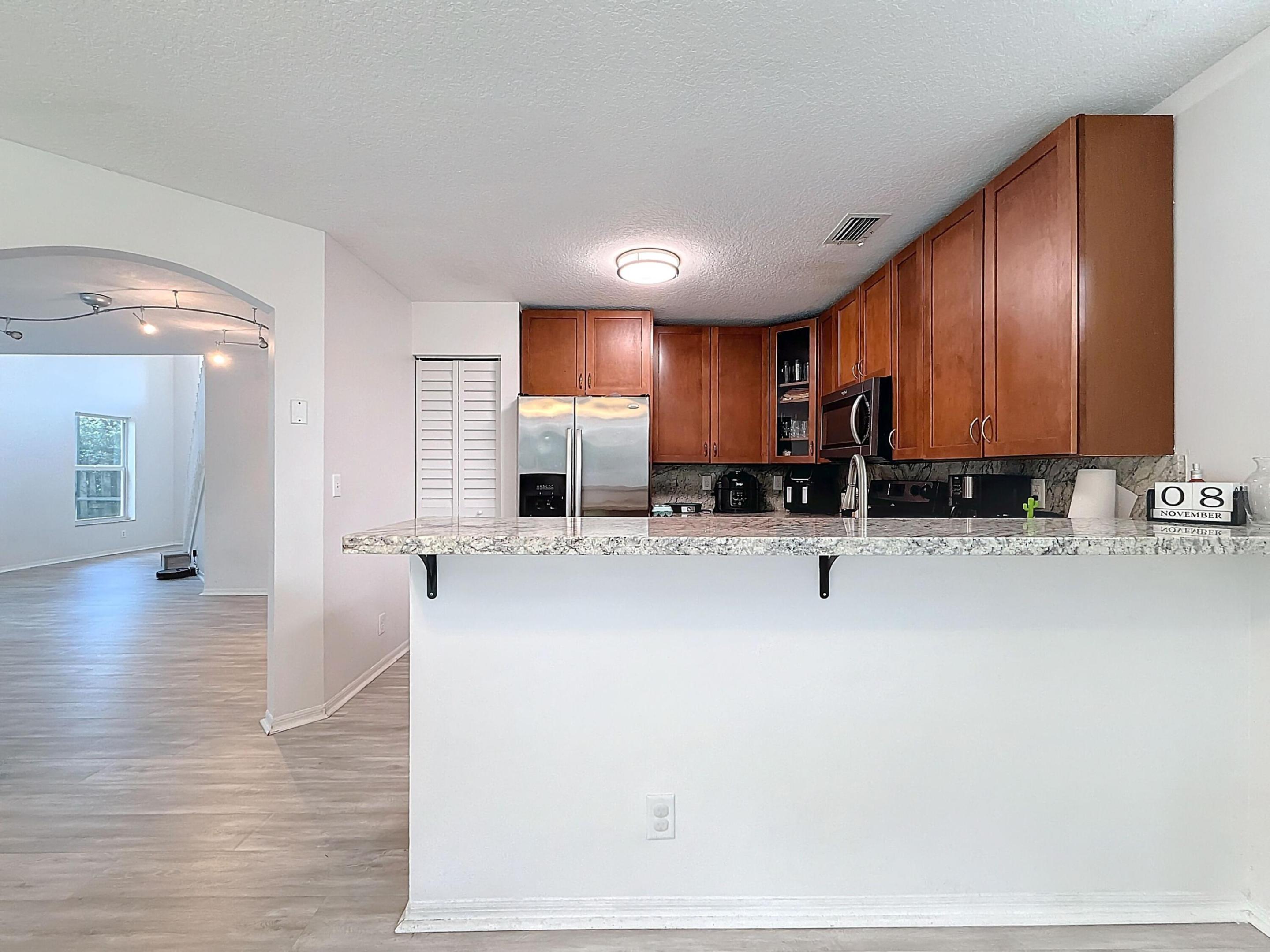 3123 Sunset, Margate FL 33063
