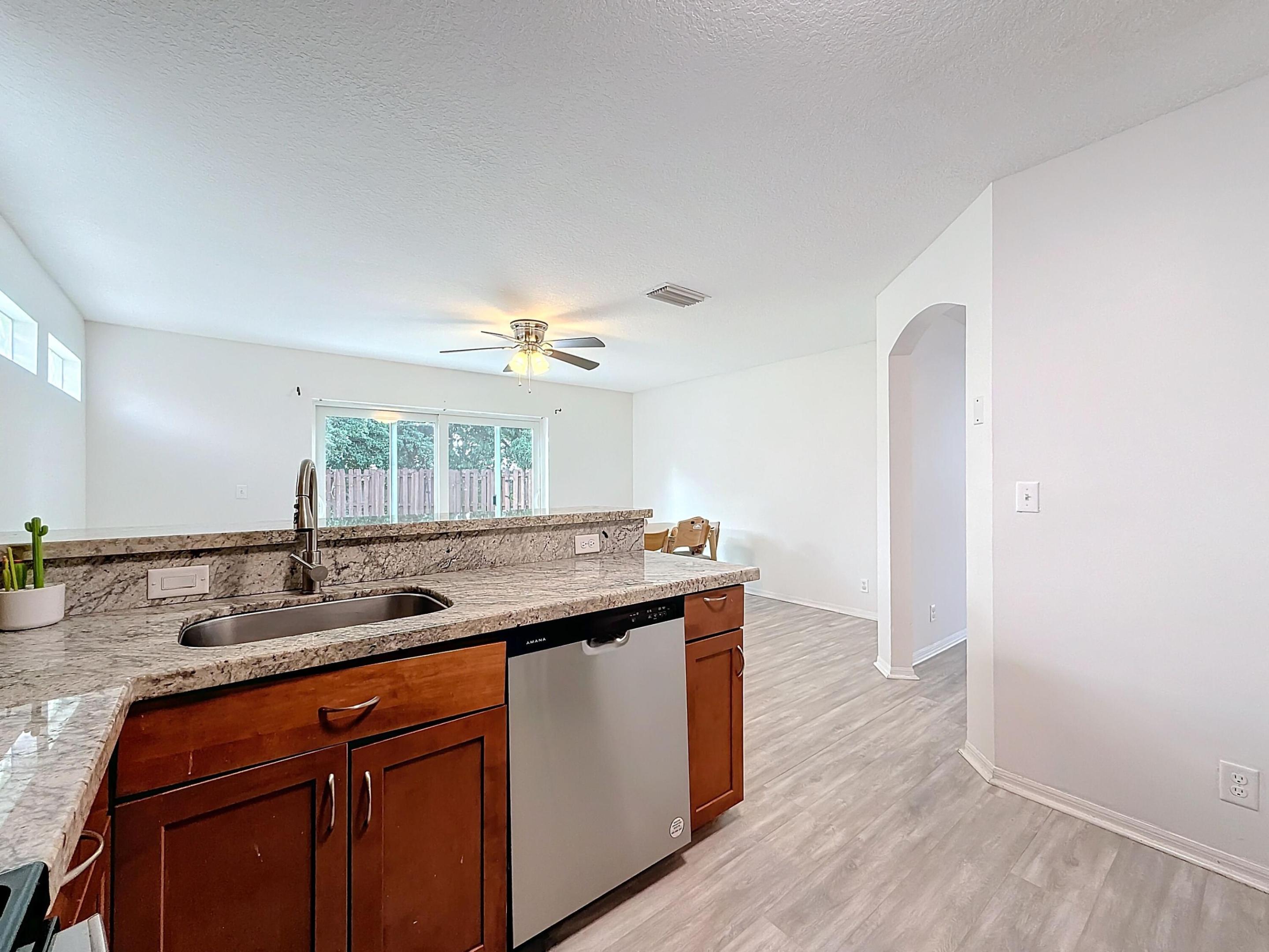 3123 Sunset, Margate FL 33063