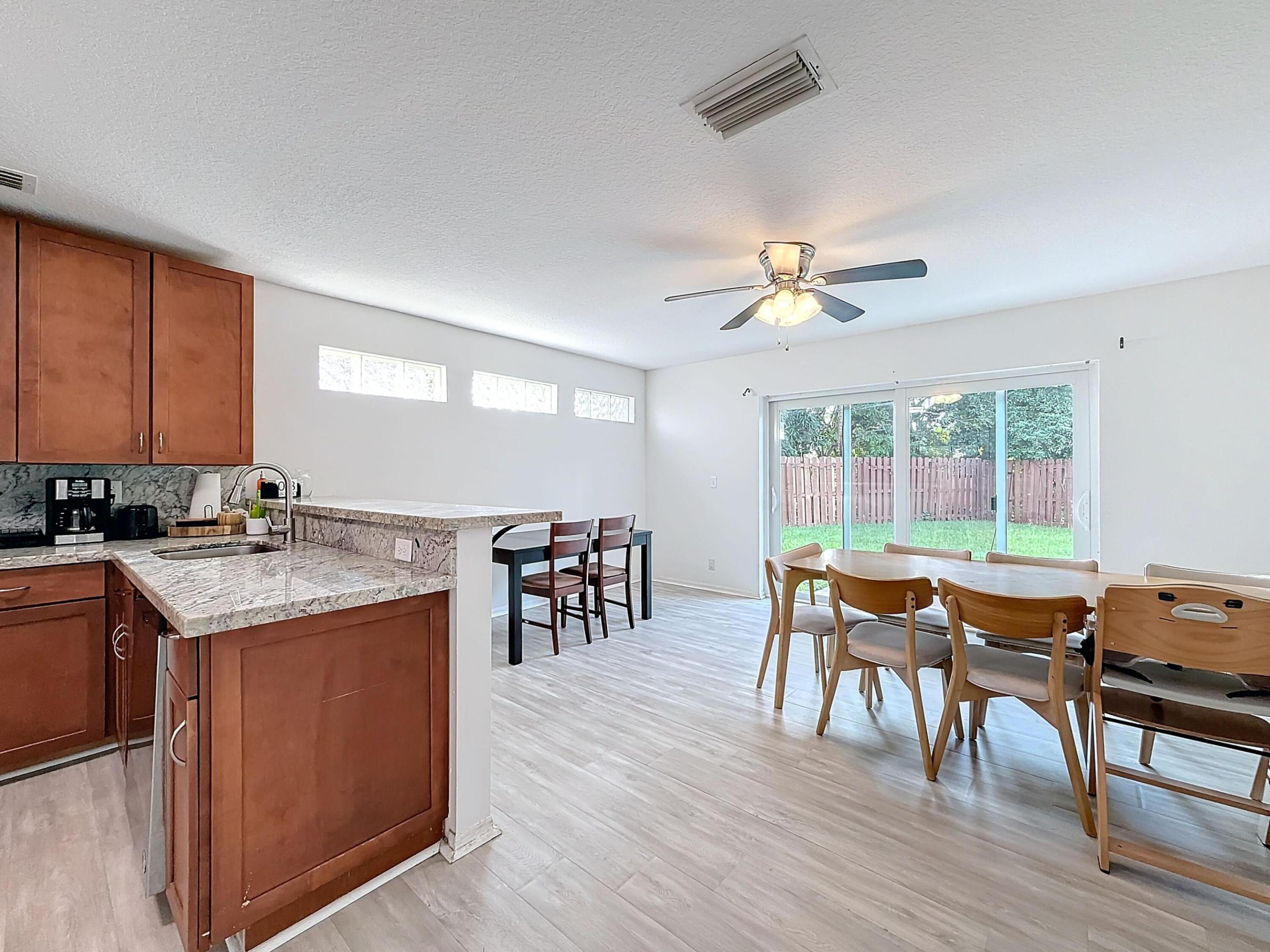3123 Sunset, Margate FL 33063