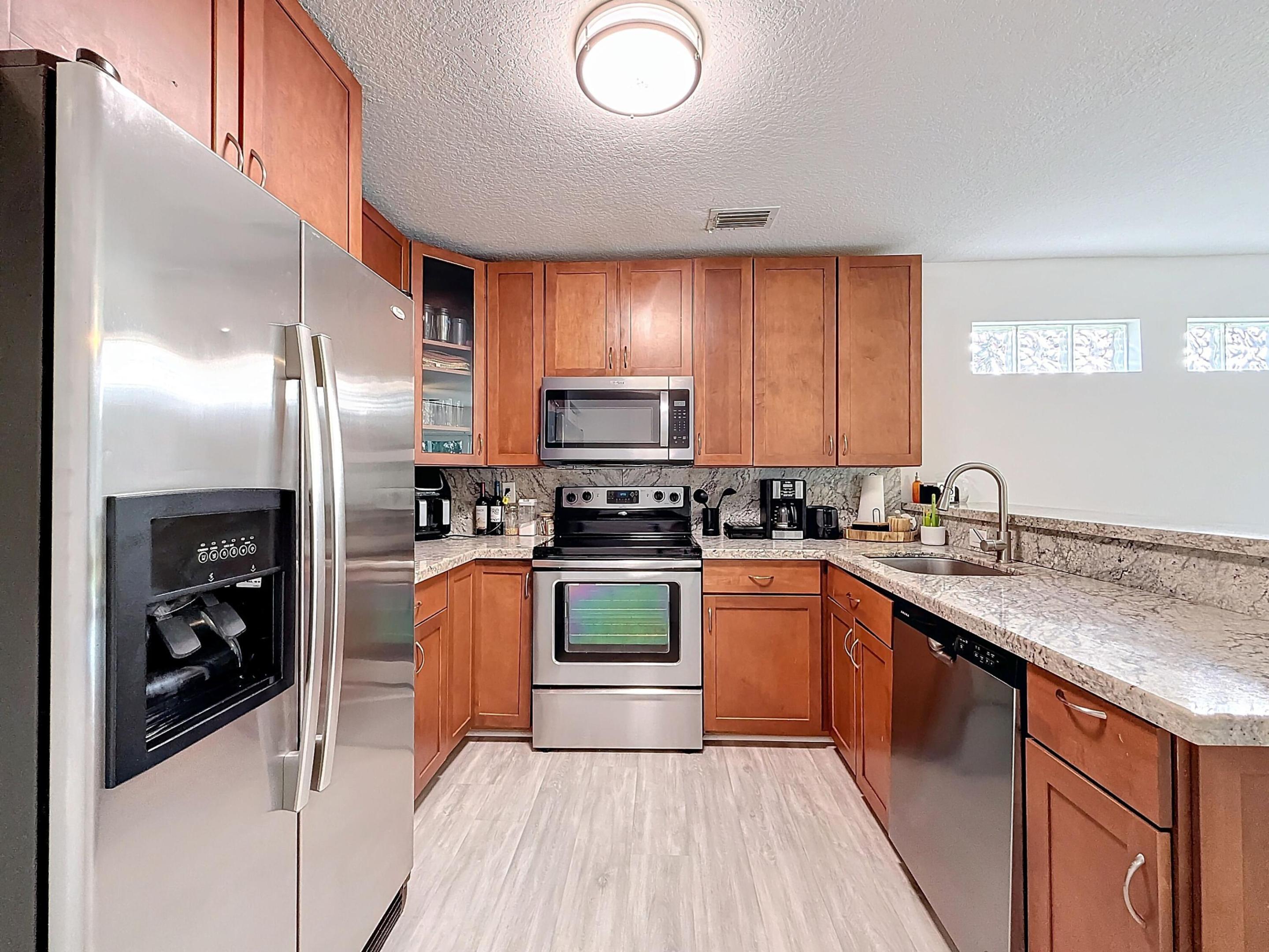 3123 Sunset, Margate FL 33063