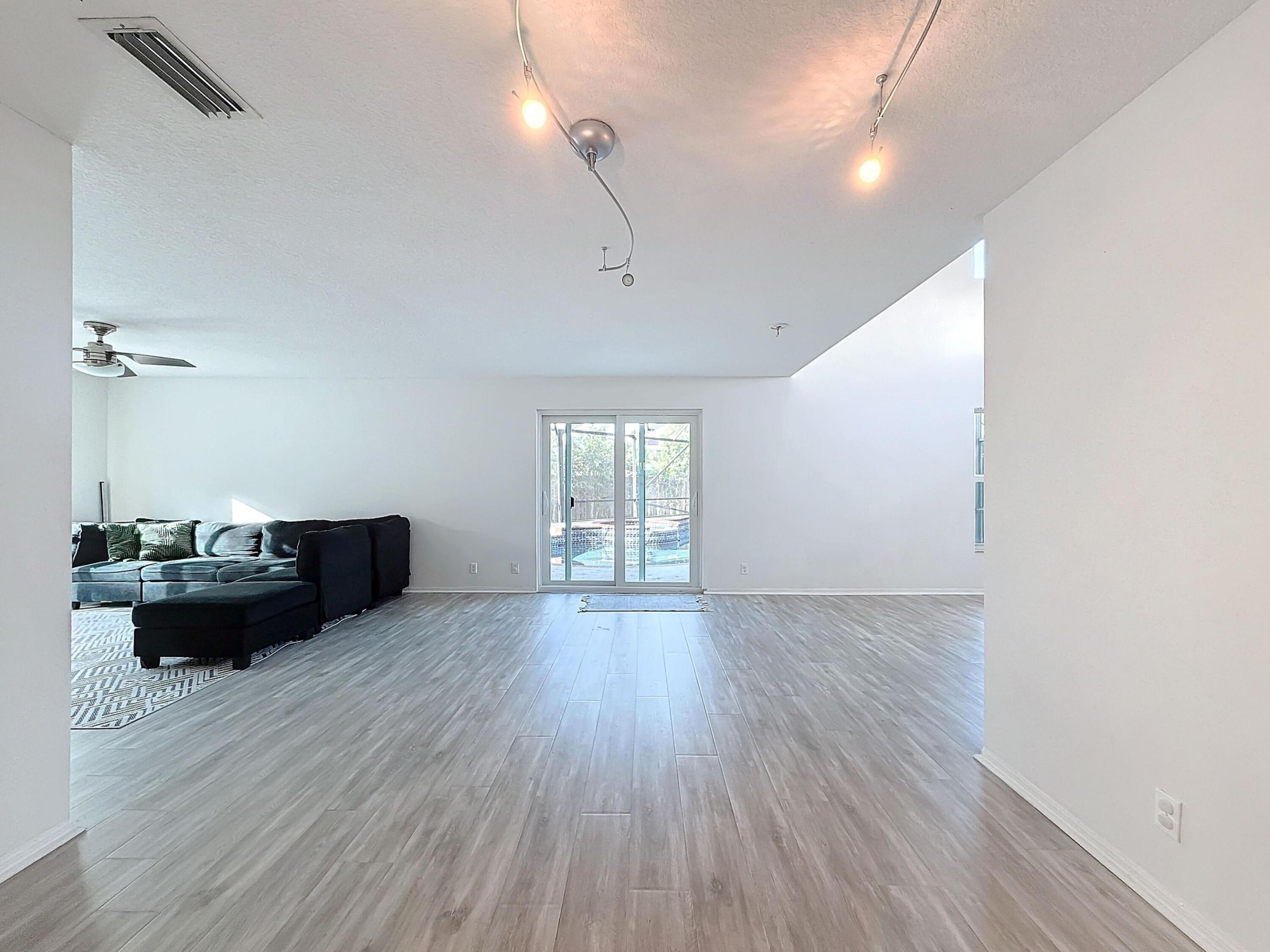 3123 Sunset, Margate FL 33063