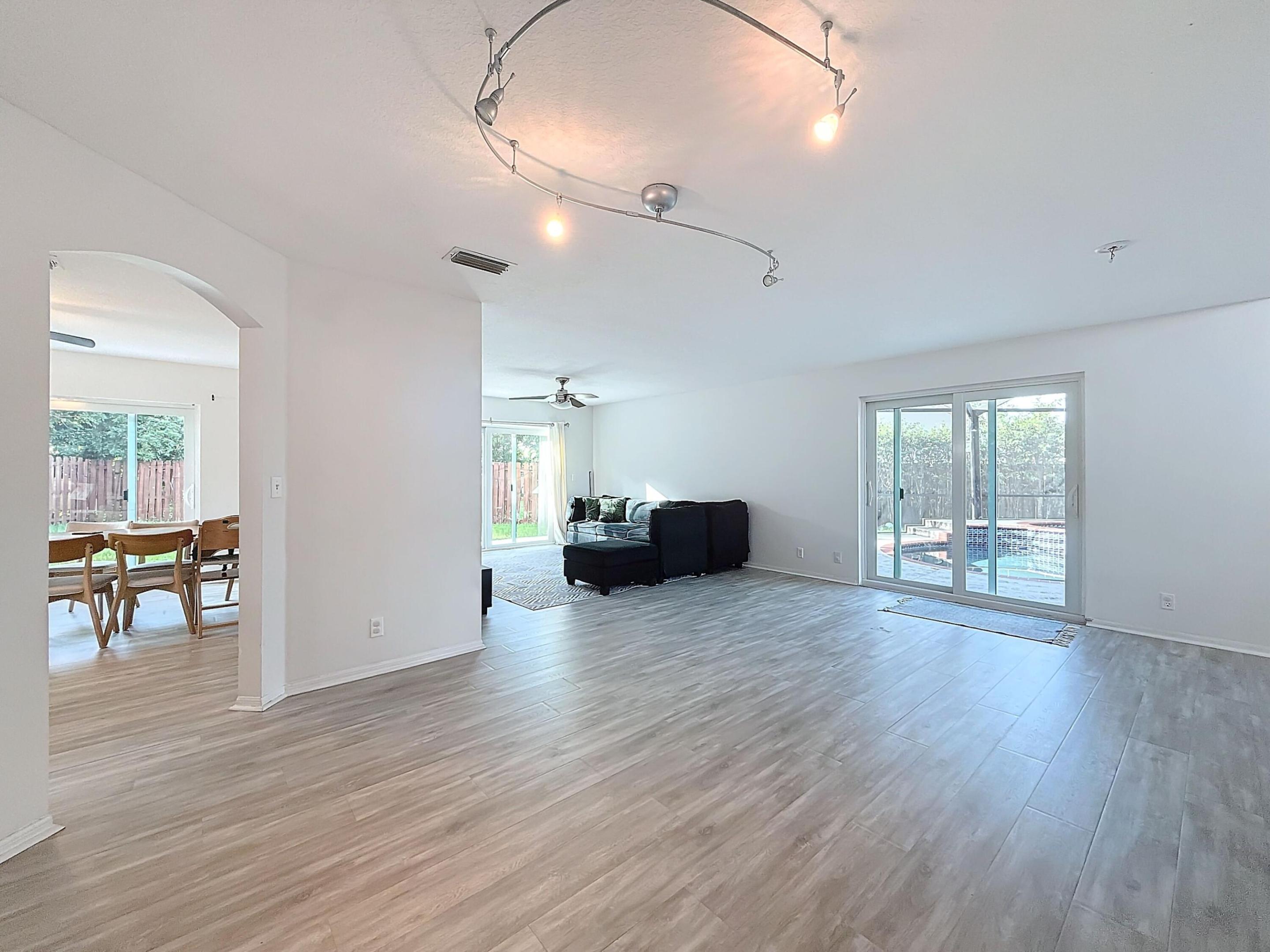 3123 Sunset, Margate FL 33063