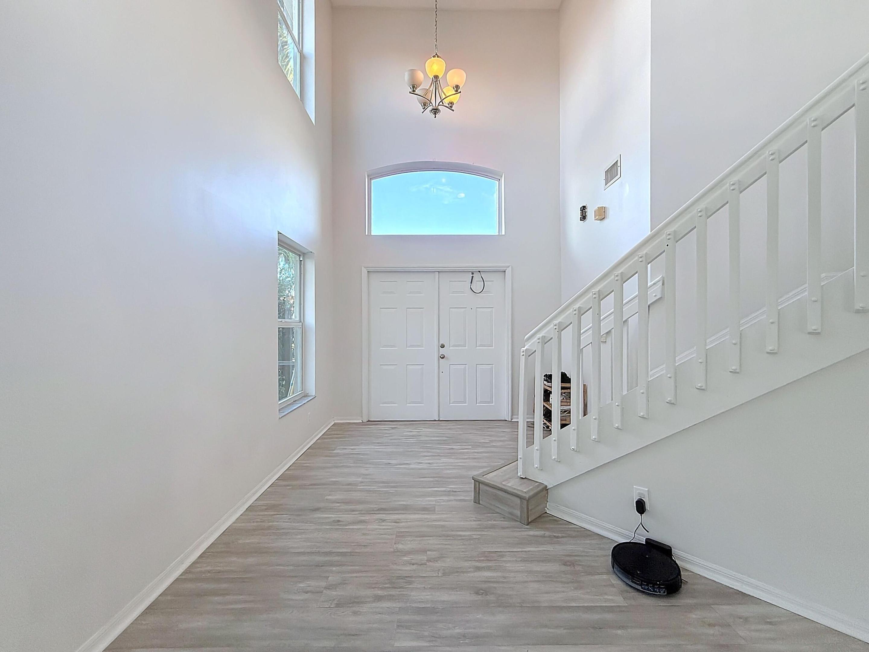 3123 Sunset, Margate FL 33063