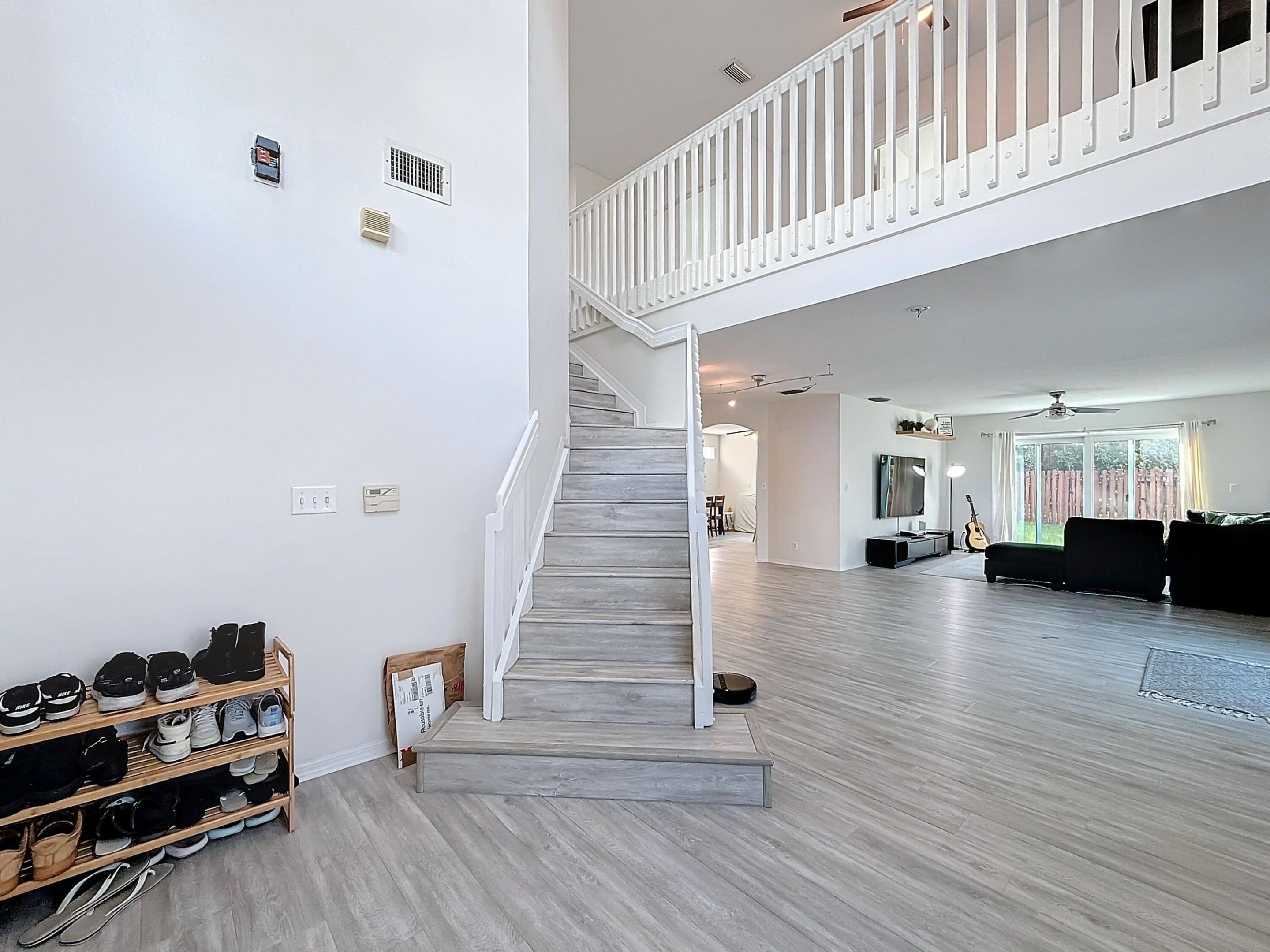 3123 Sunset, Margate FL 33063