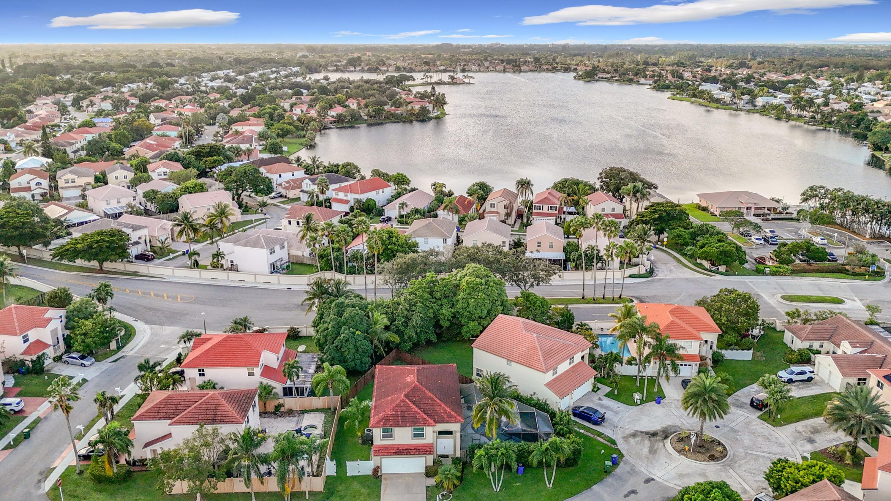 3123 Sunset, Margate FL 33063