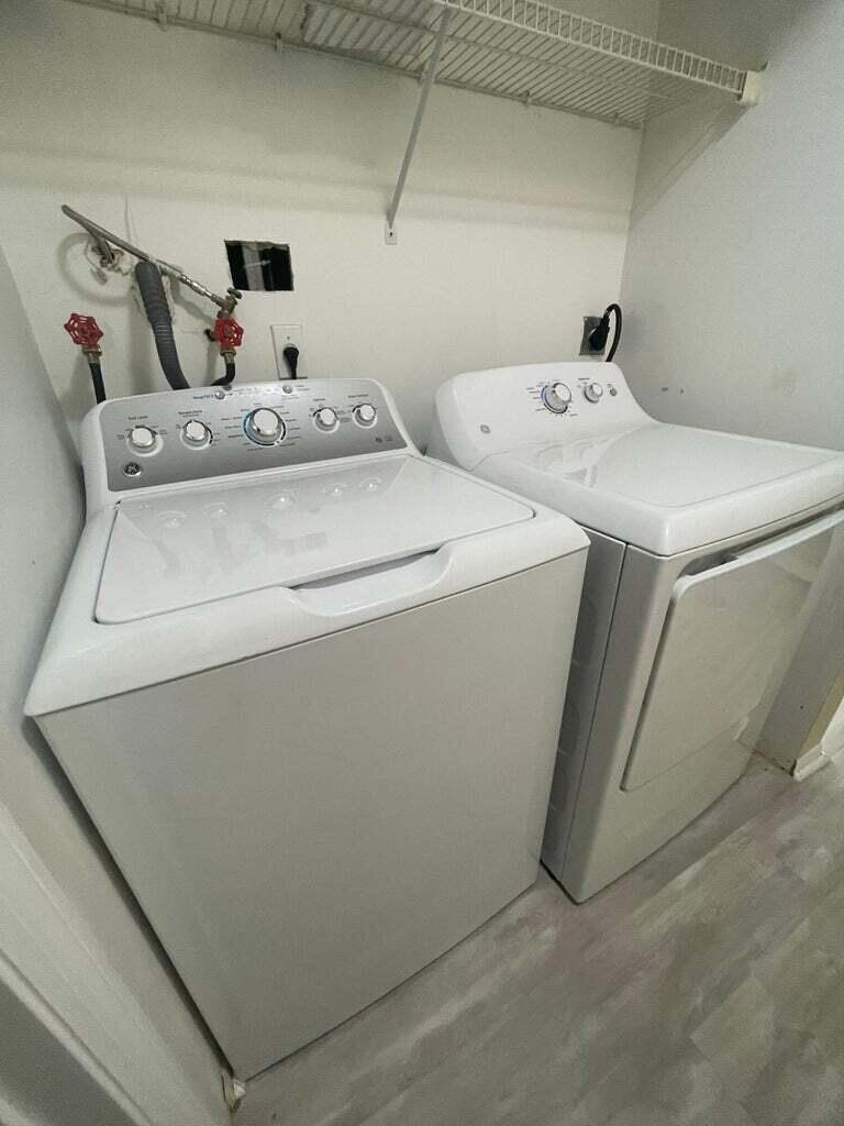 3123 Sunset, Margate FL 33063