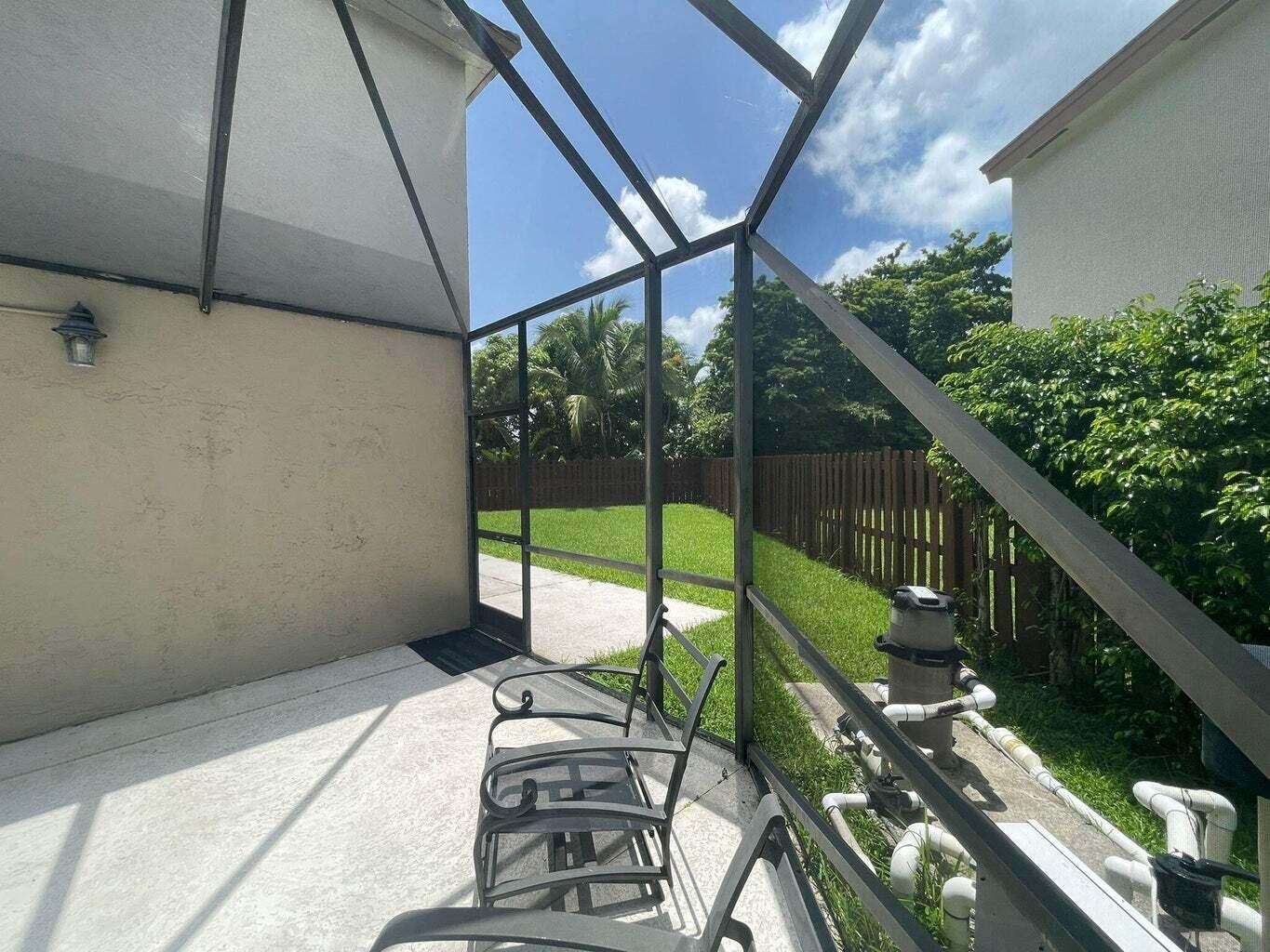 3123 Sunset, Margate FL 33063