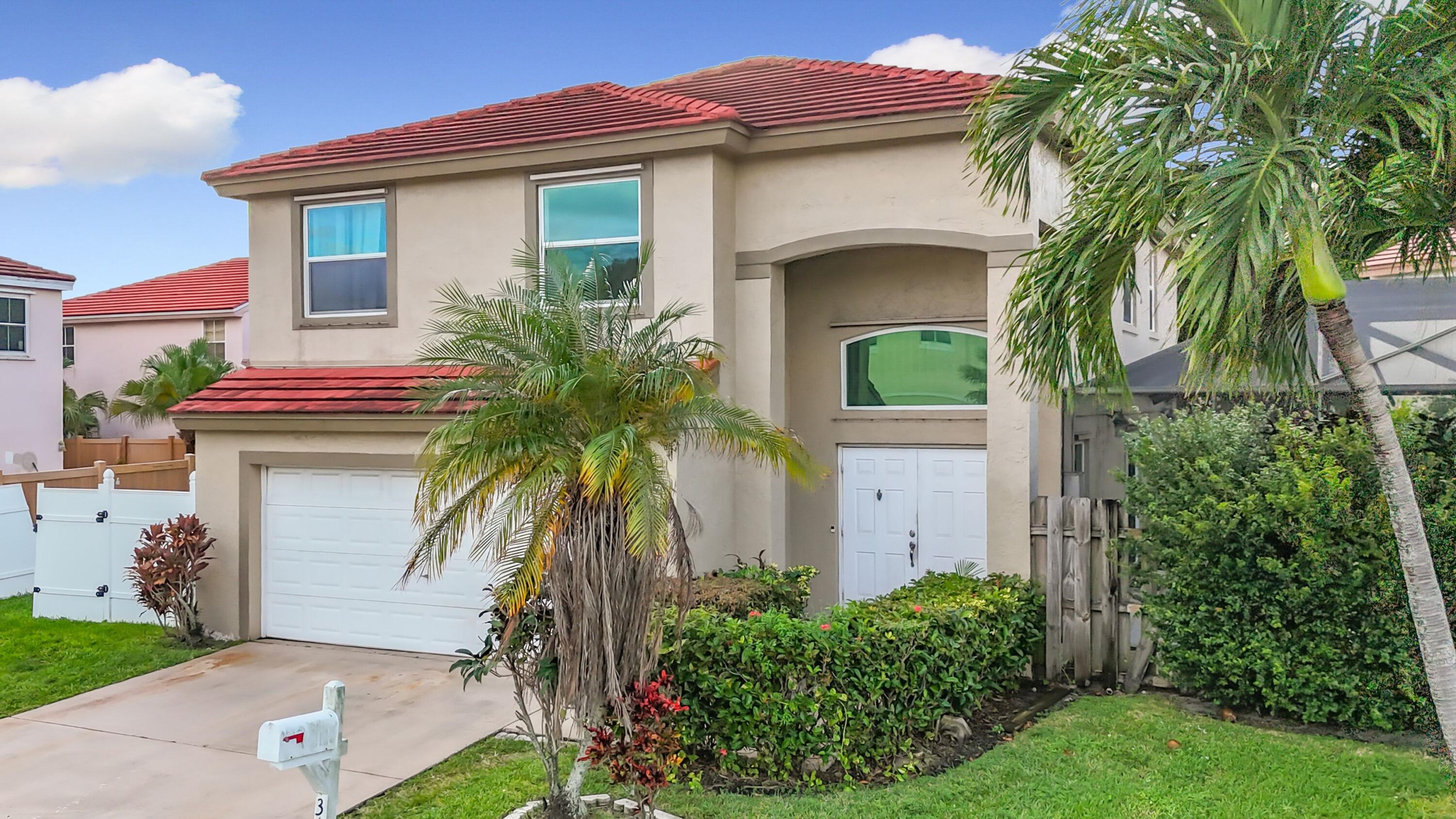 3123 Sunset, Margate FL 33063