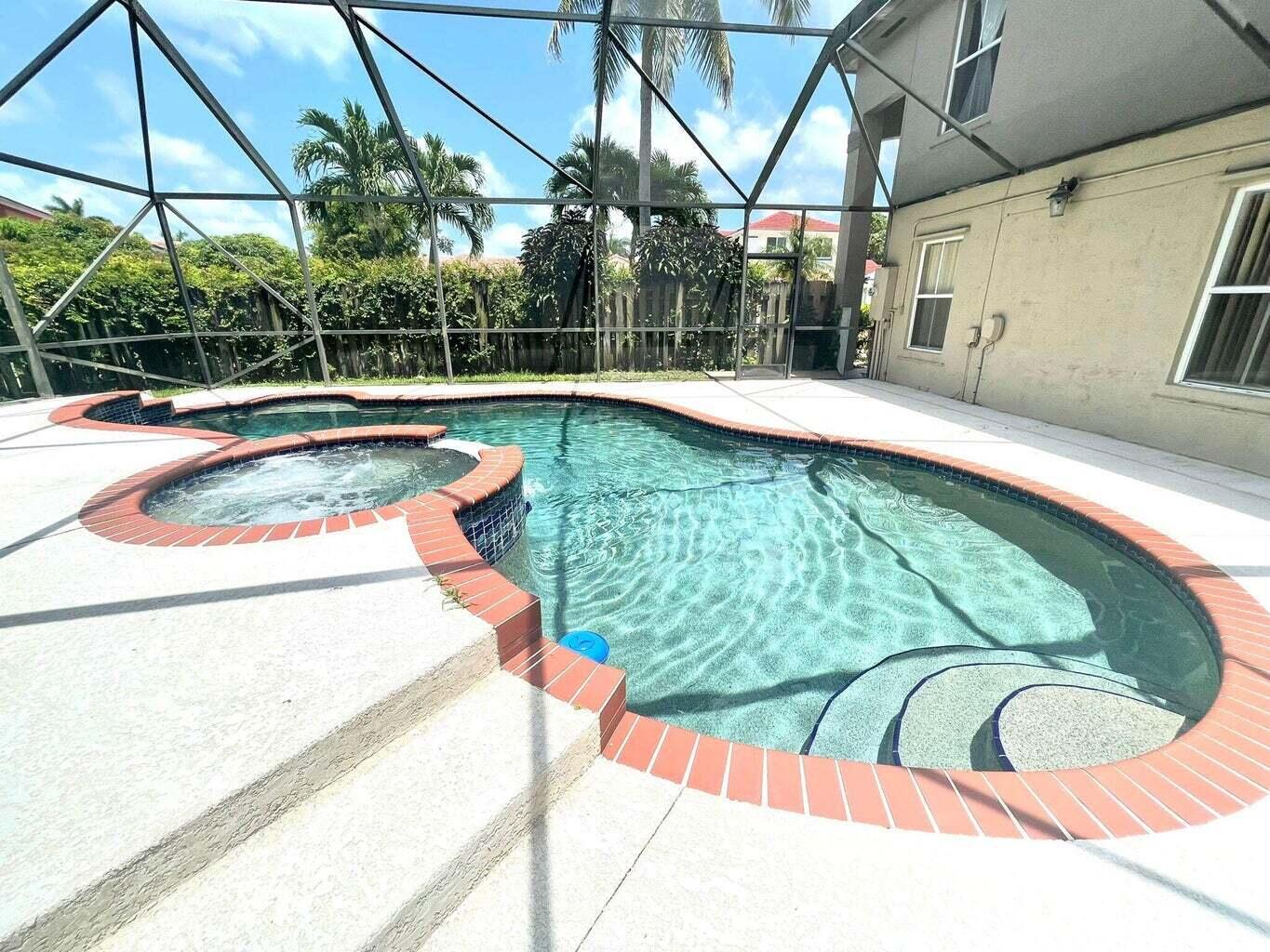 3123 Sunset, Margate FL 33063