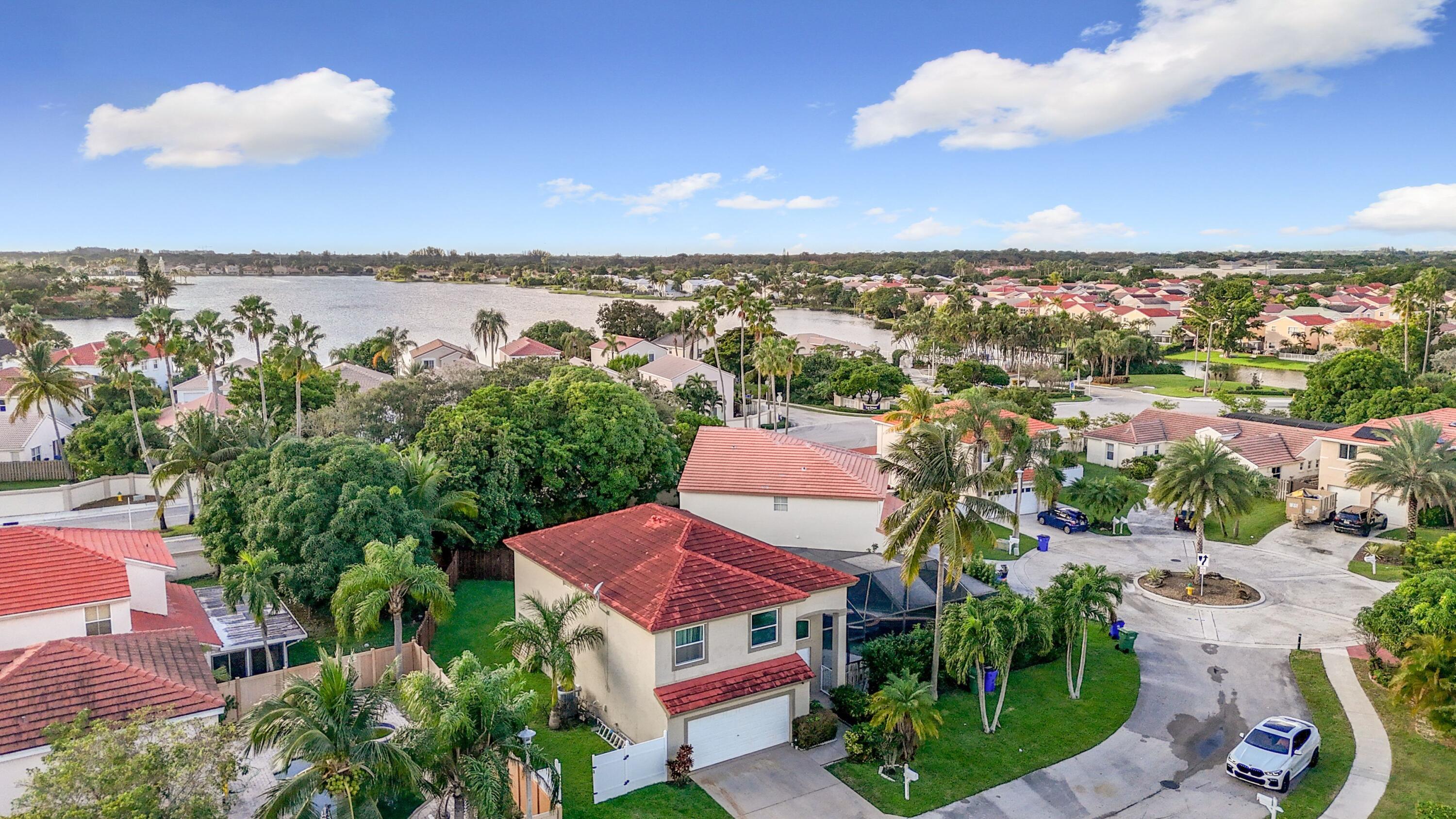 3123 Sunset, Margate FL 33063
