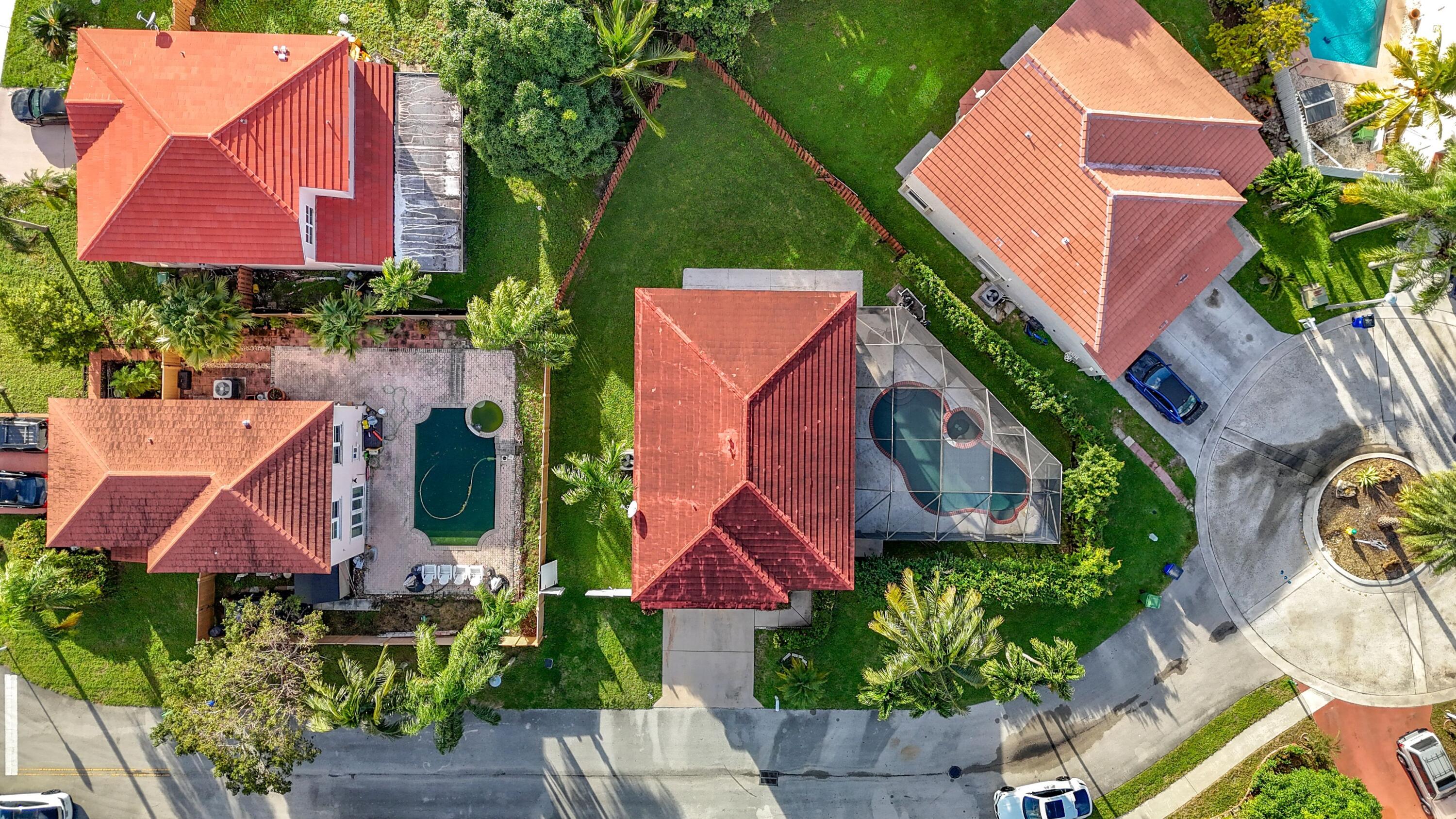 3123 Sunset, Margate FL 33063