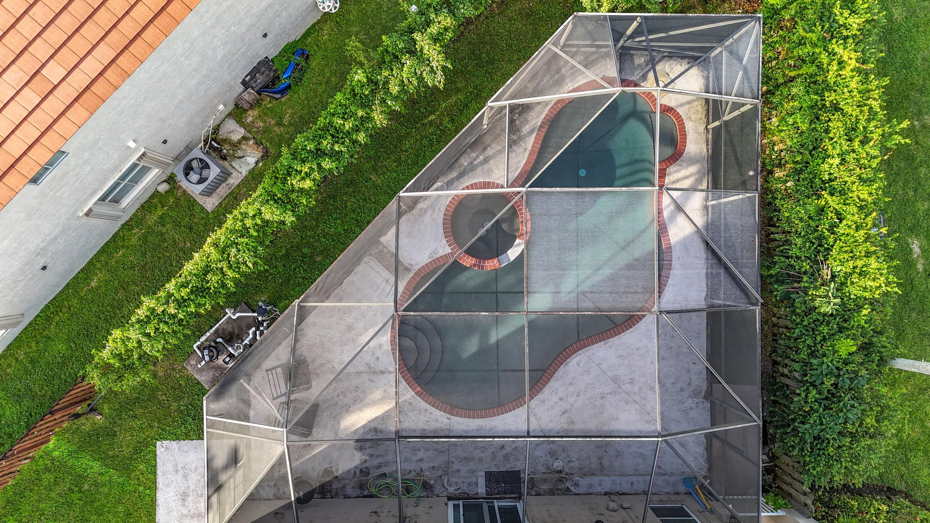 3123 Sunset, Margate FL 33063