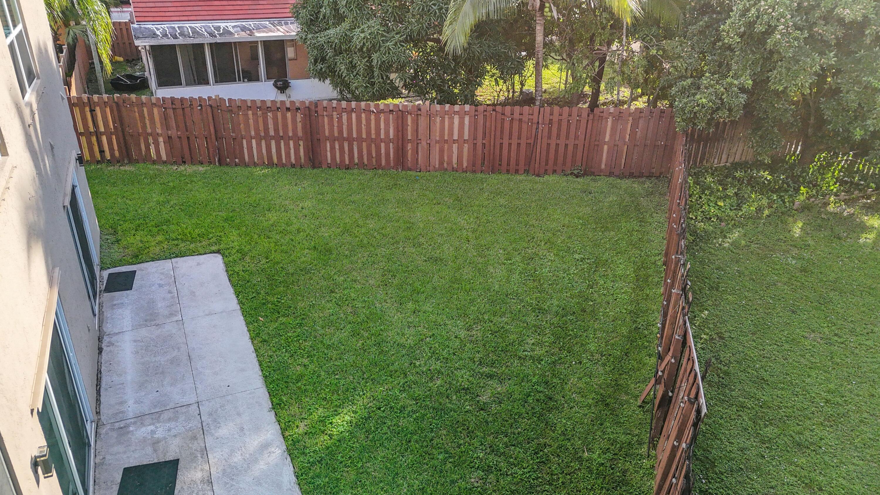 3123 Sunset, Margate FL 33063