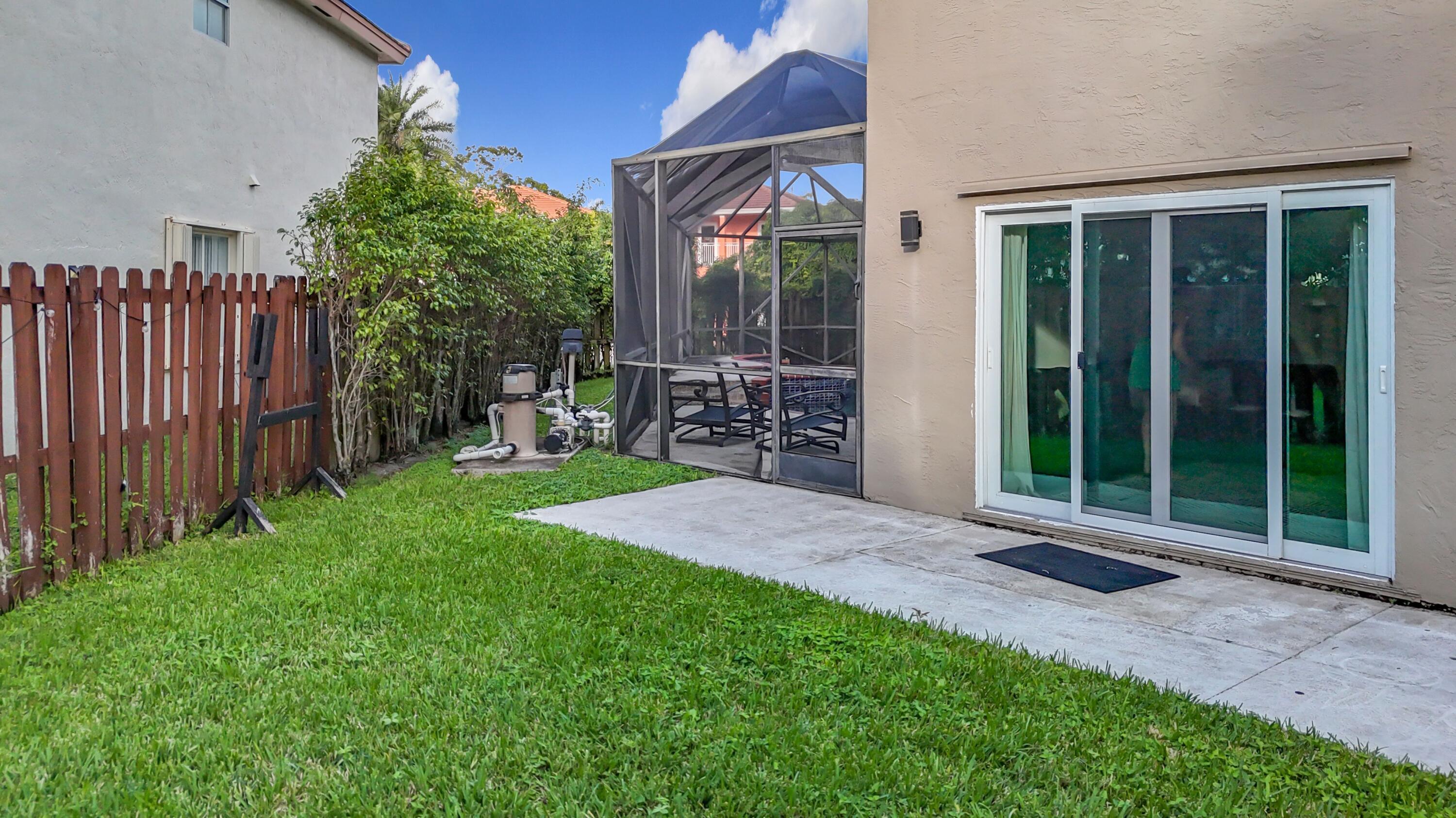 3123 Sunset, Margate FL 33063