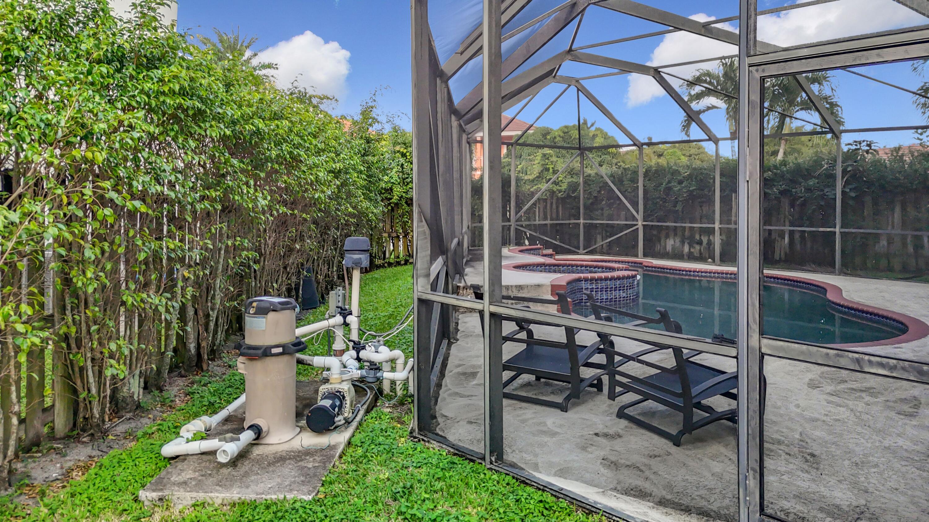 3123 Sunset, Margate FL 33063