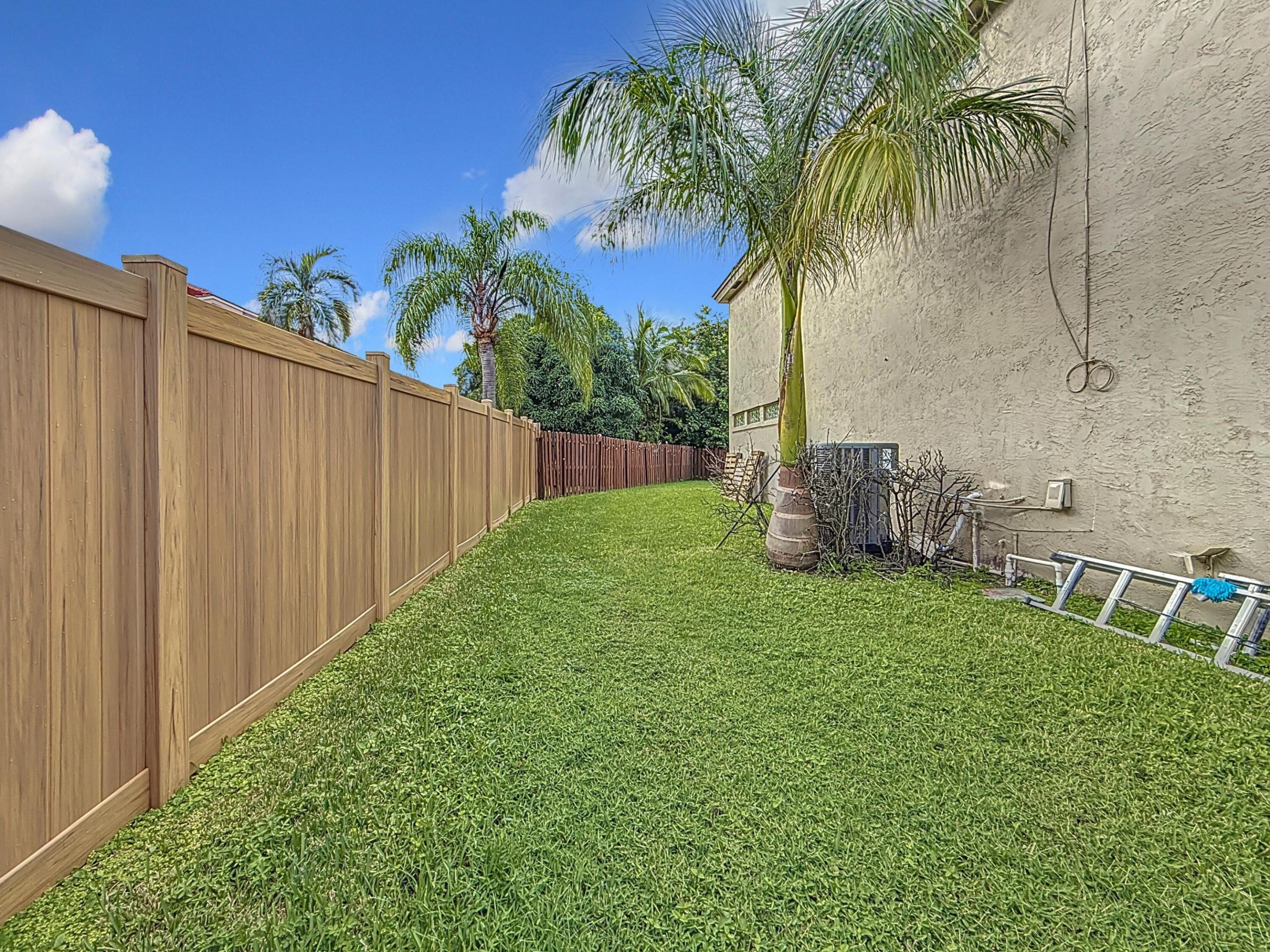 3123 Sunset, Margate FL 33063