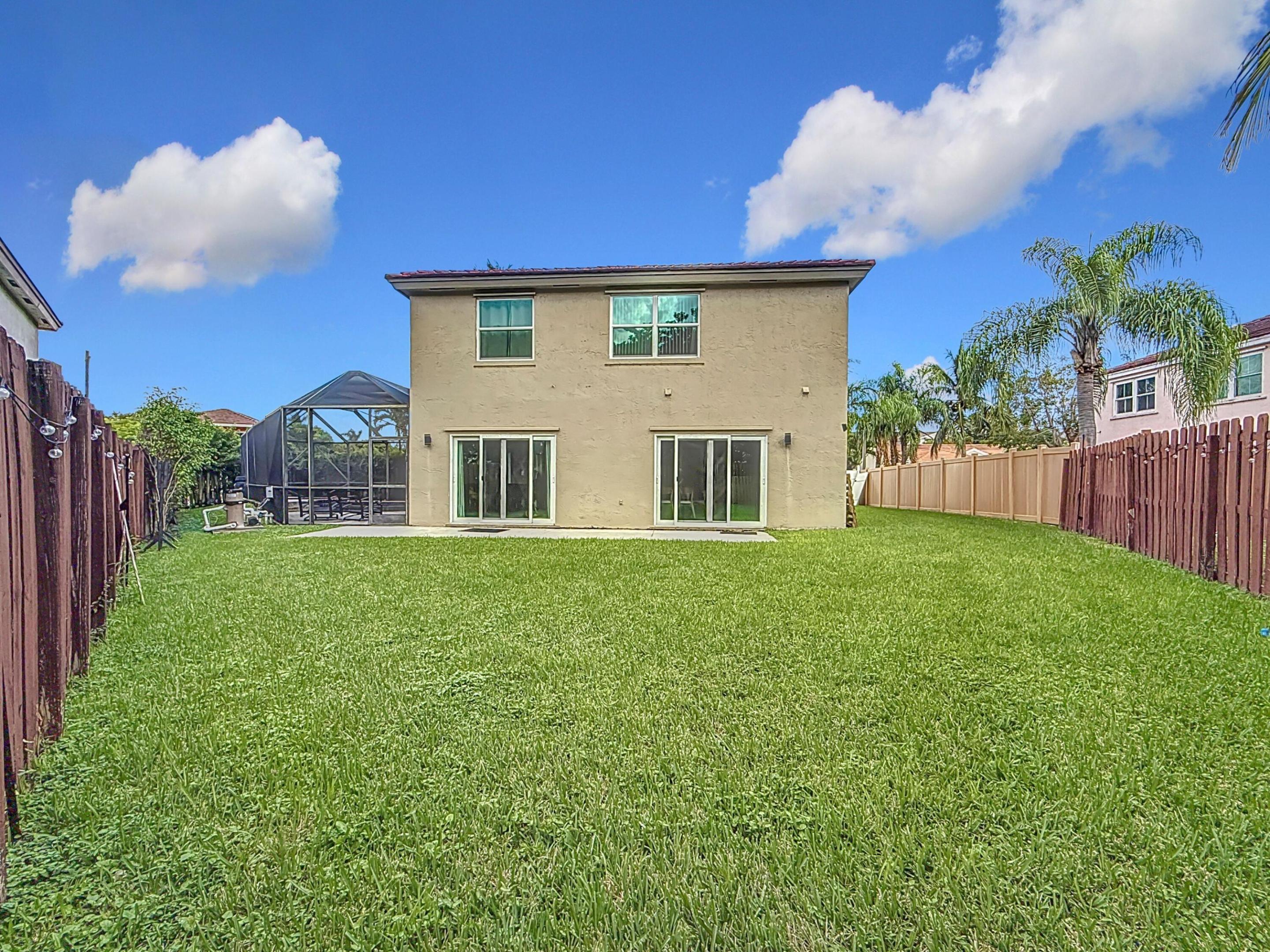 3123 Sunset, Margate FL 33063