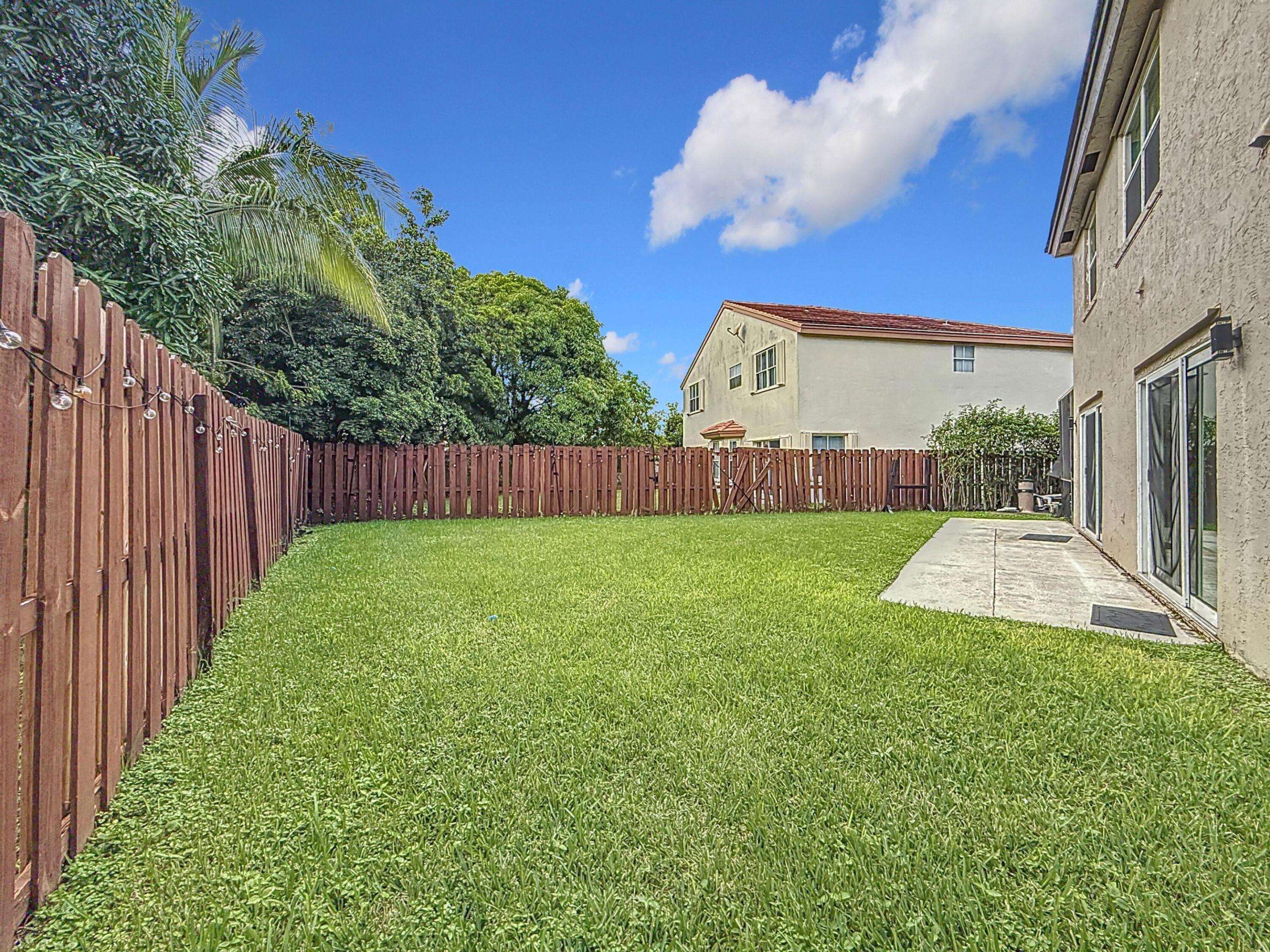 3123 Sunset, Margate FL 33063