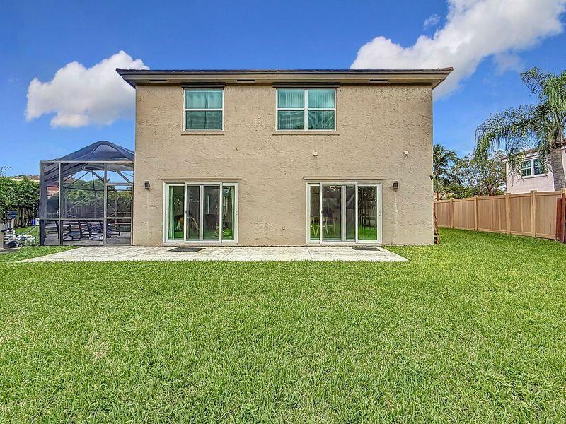 3123 Sunset, Margate FL 33063