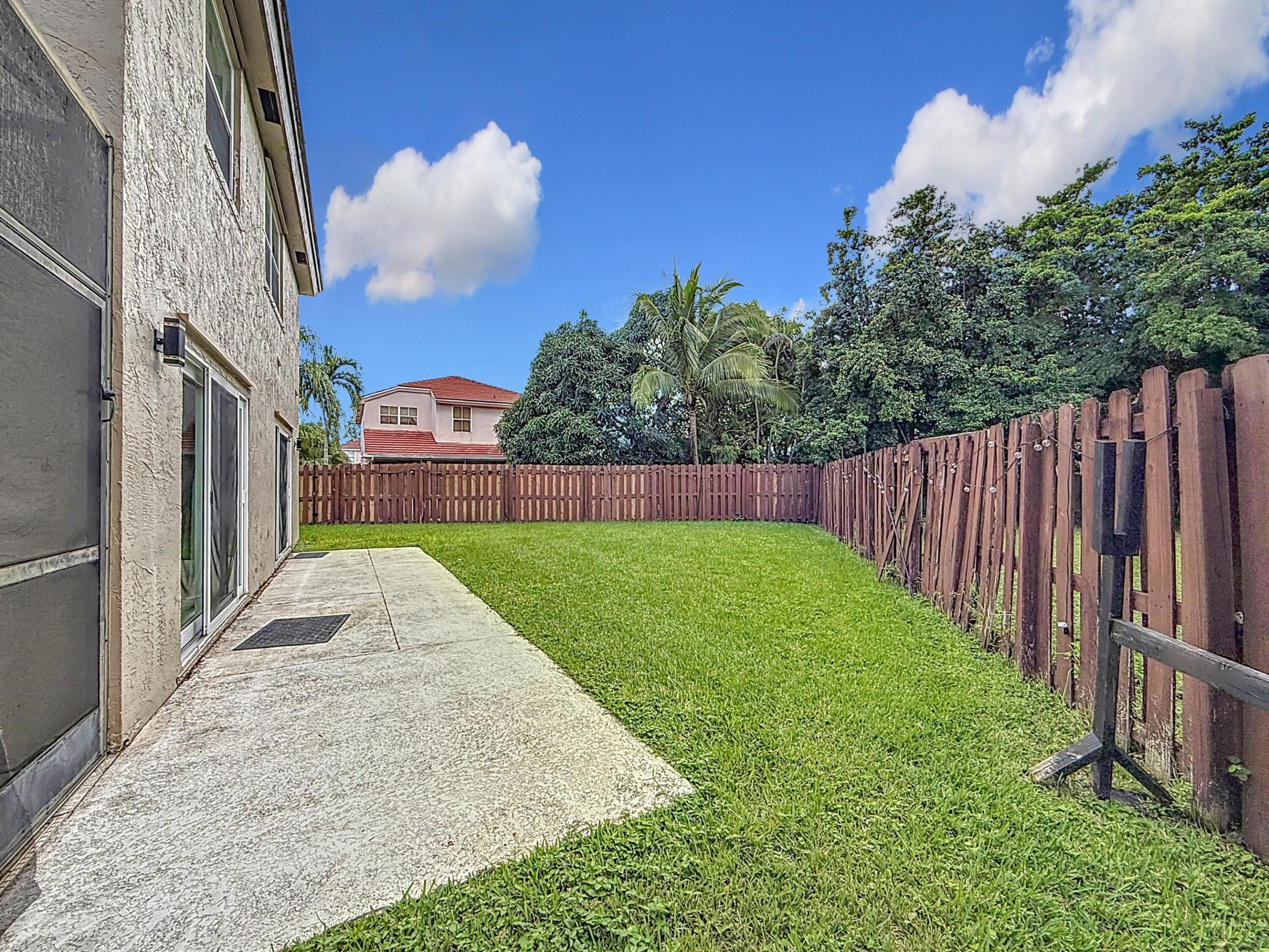 3123 Sunset, Margate FL 33063