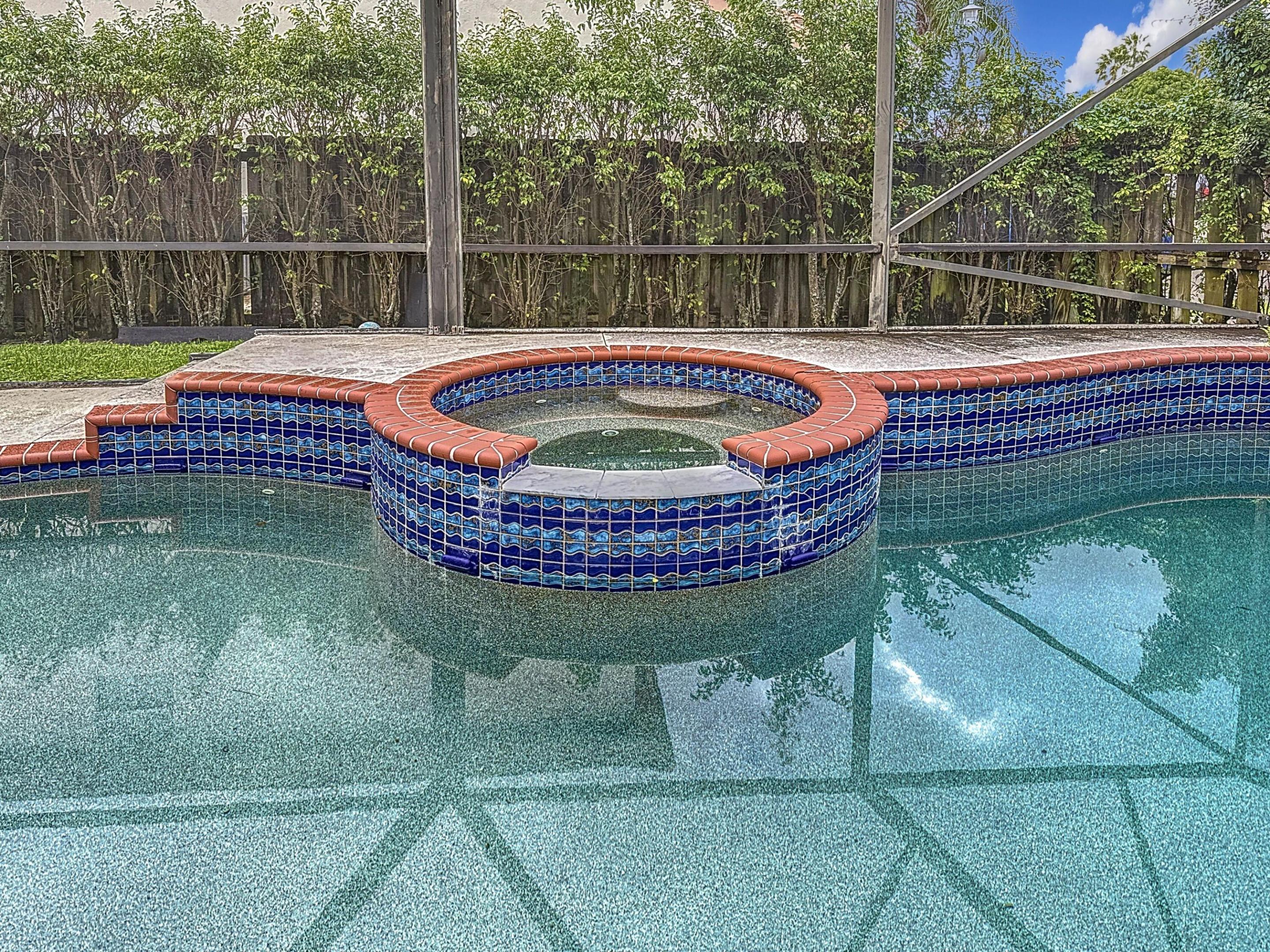 3123 Sunset, Margate FL 33063