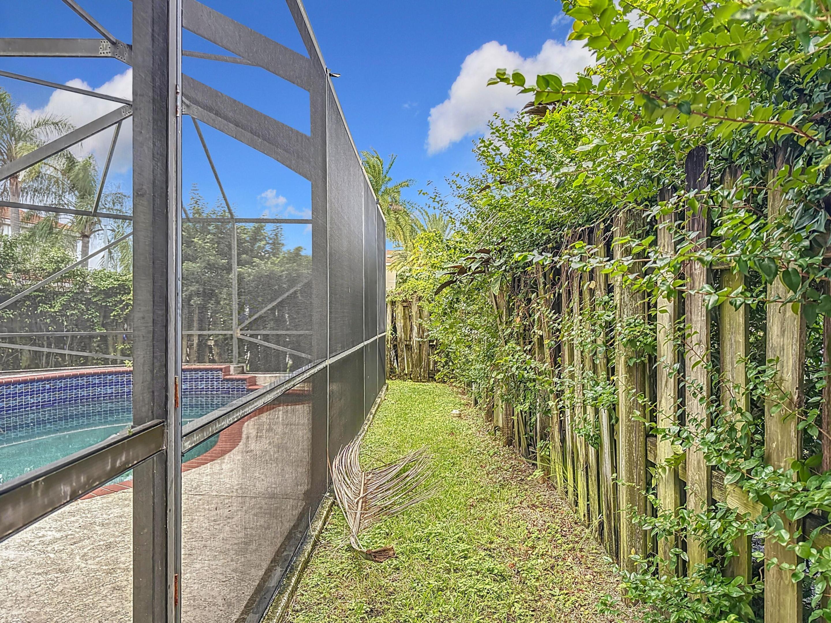 3123 Sunset, Margate FL 33063