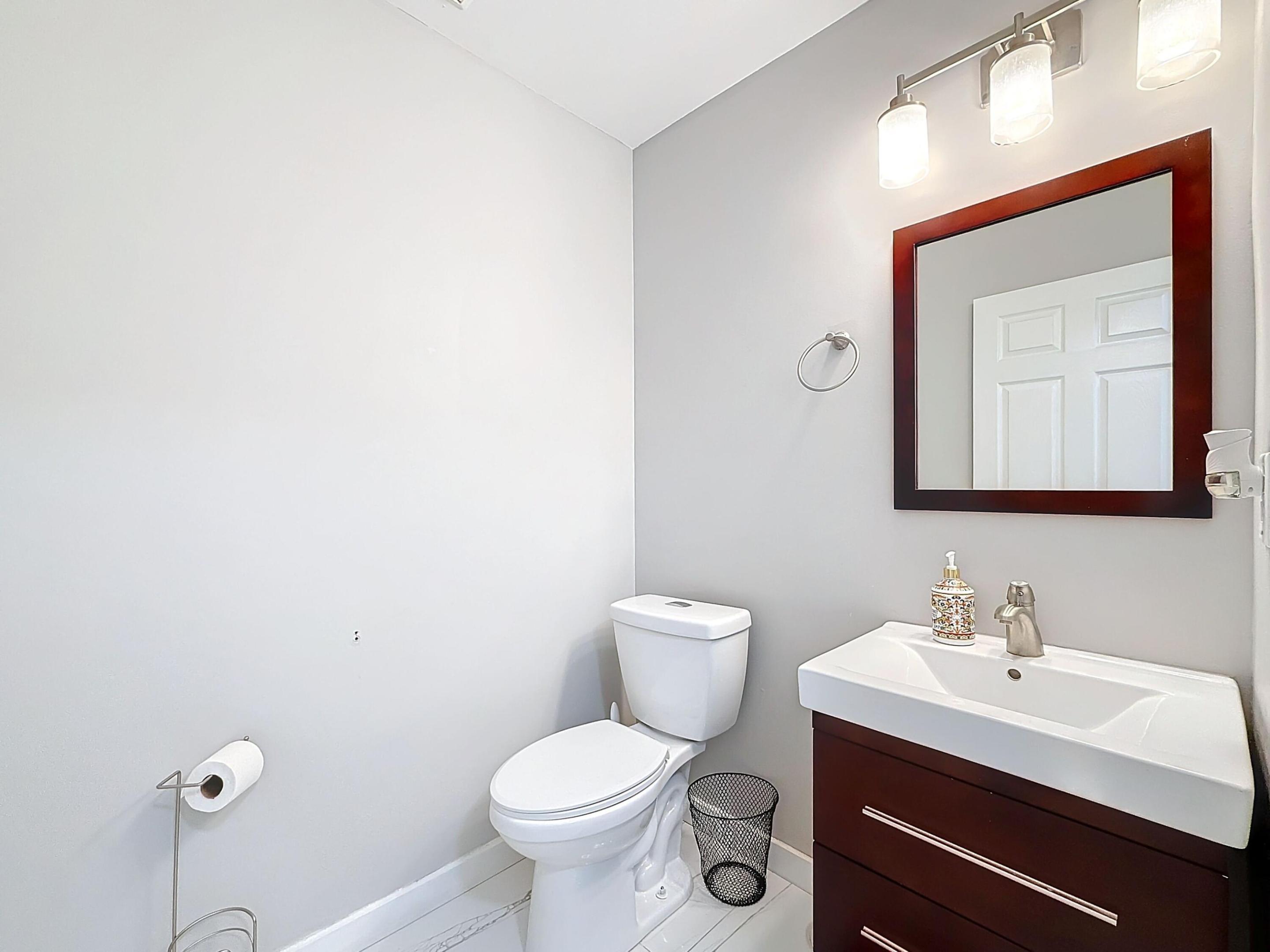 3123 Sunset, Margate FL 33063